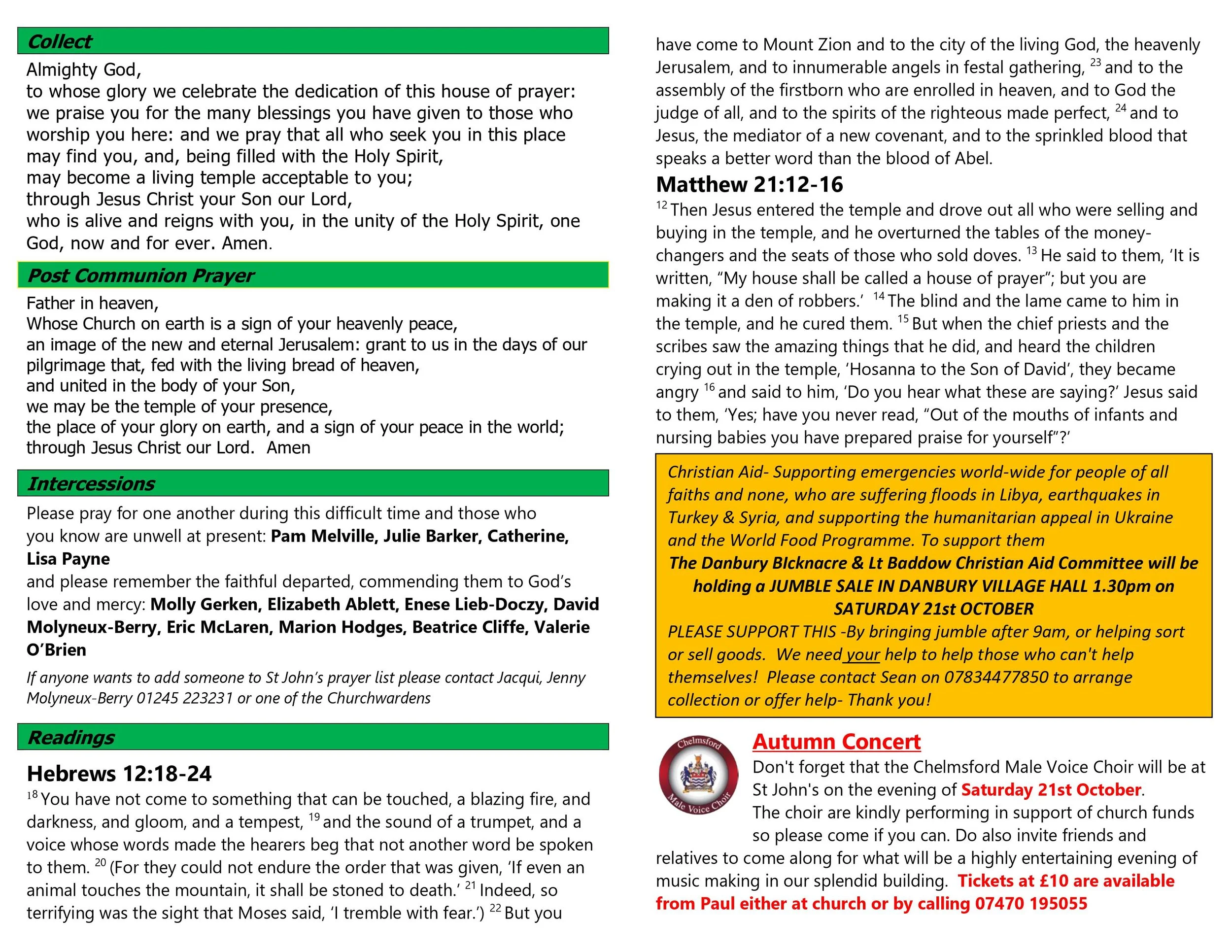 Pew leaflet 1st October 2023-2.jpg