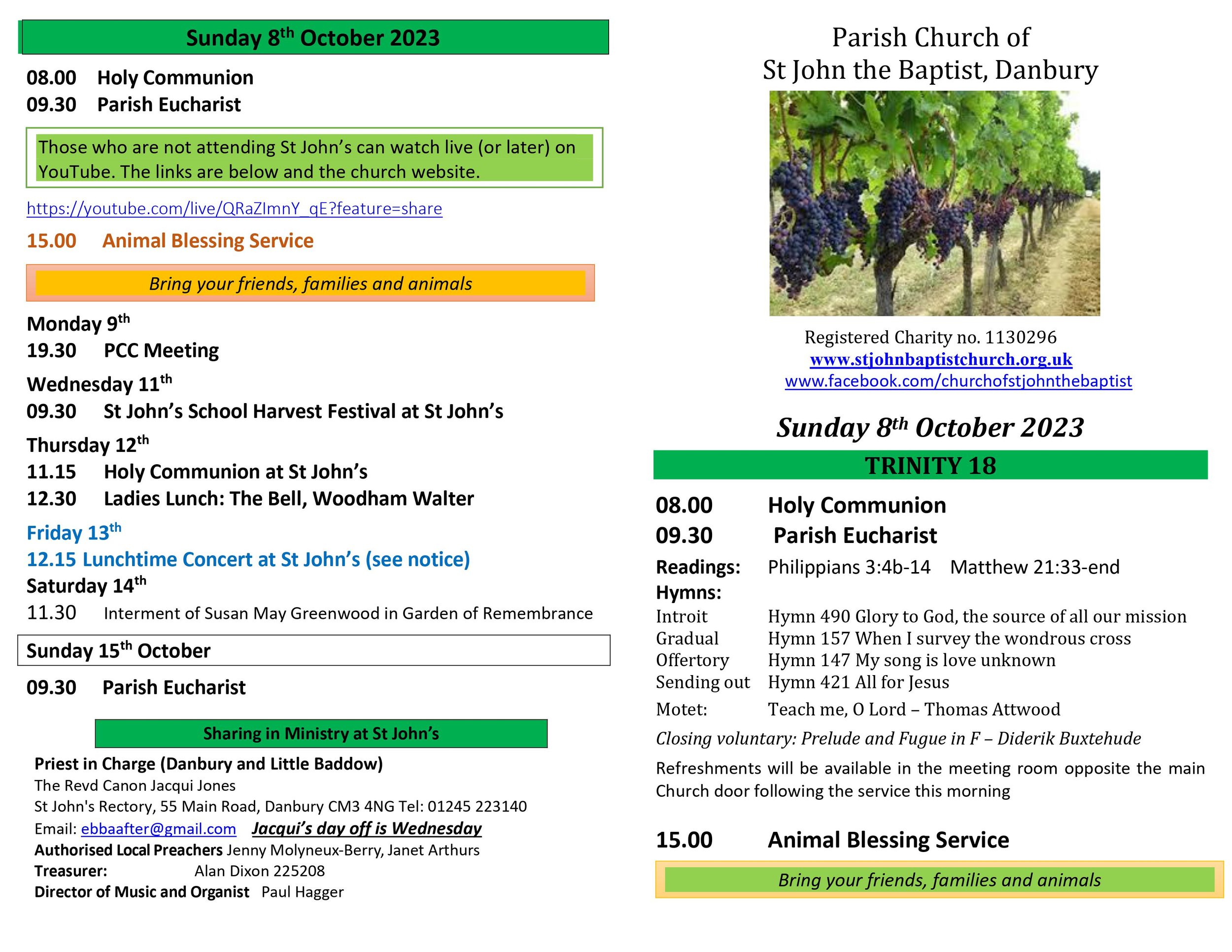 Pew leaflet 8th October 2023-1.jpg