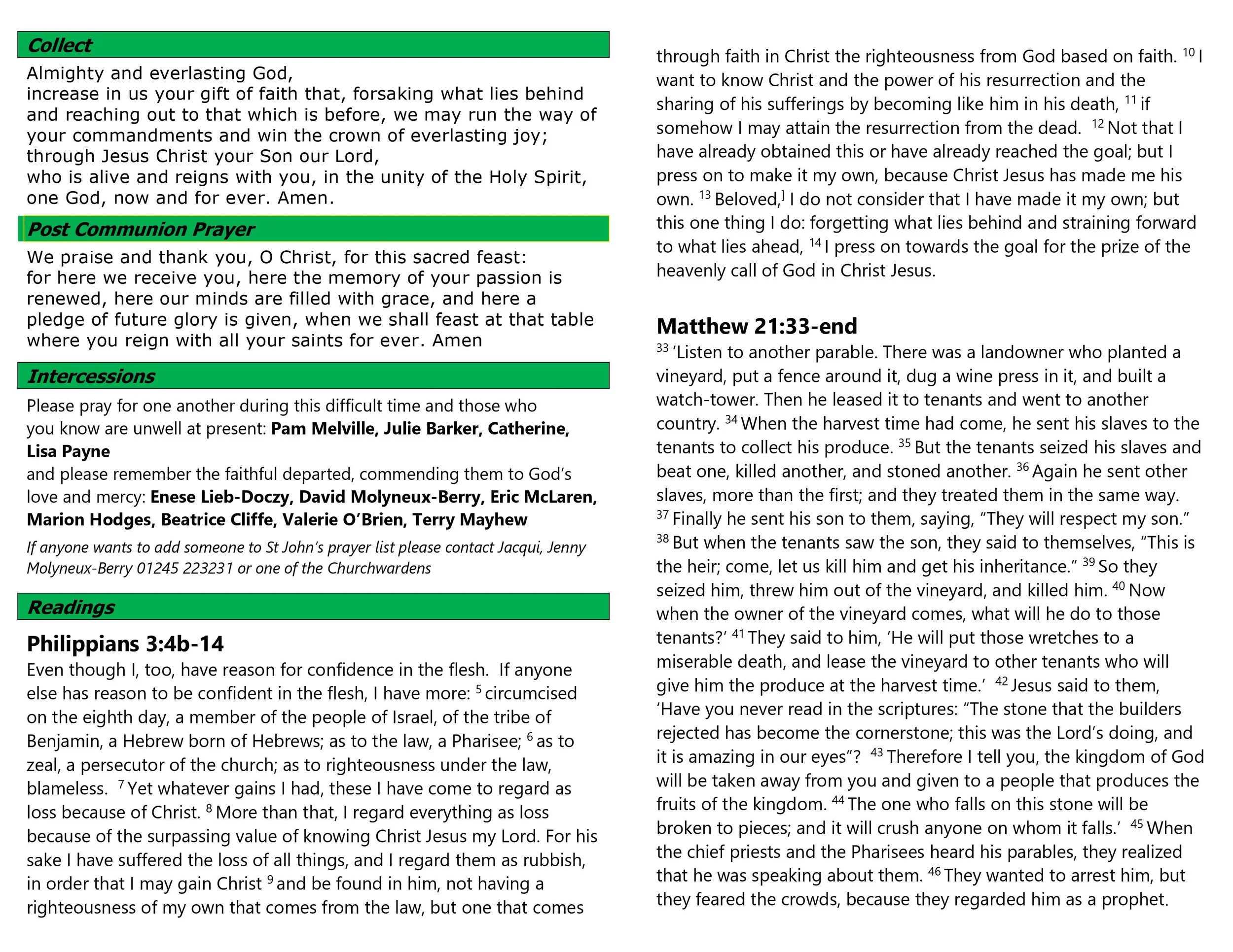 Pew leaflet 8th October 2023-2.jpg