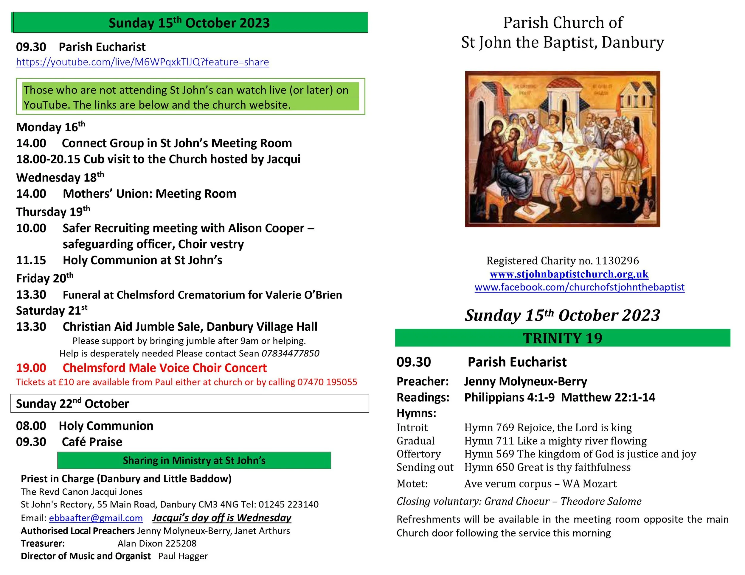 Pew leaflet 15th October 2023-1.jpg