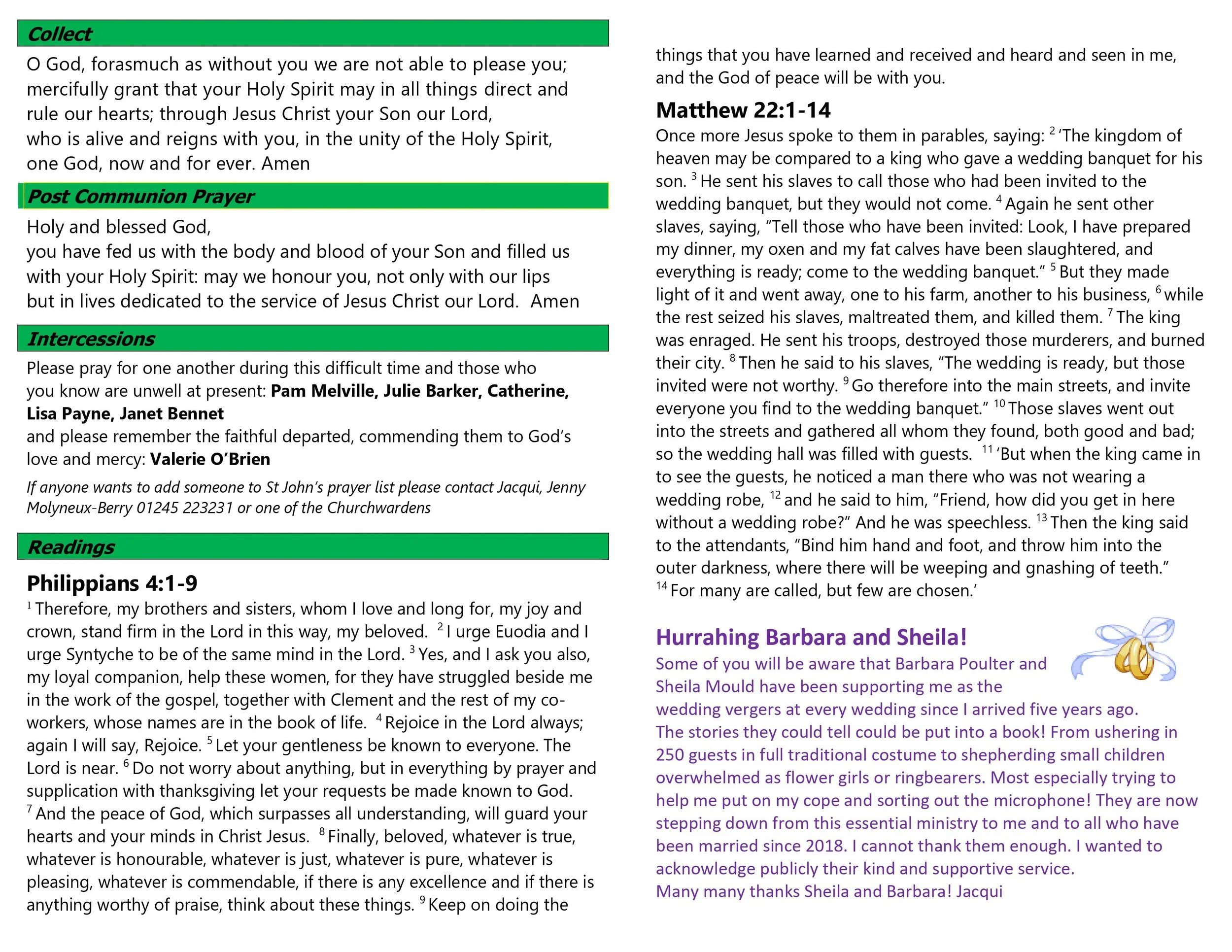 Pew leaflet 15th October 2023-2.jpg