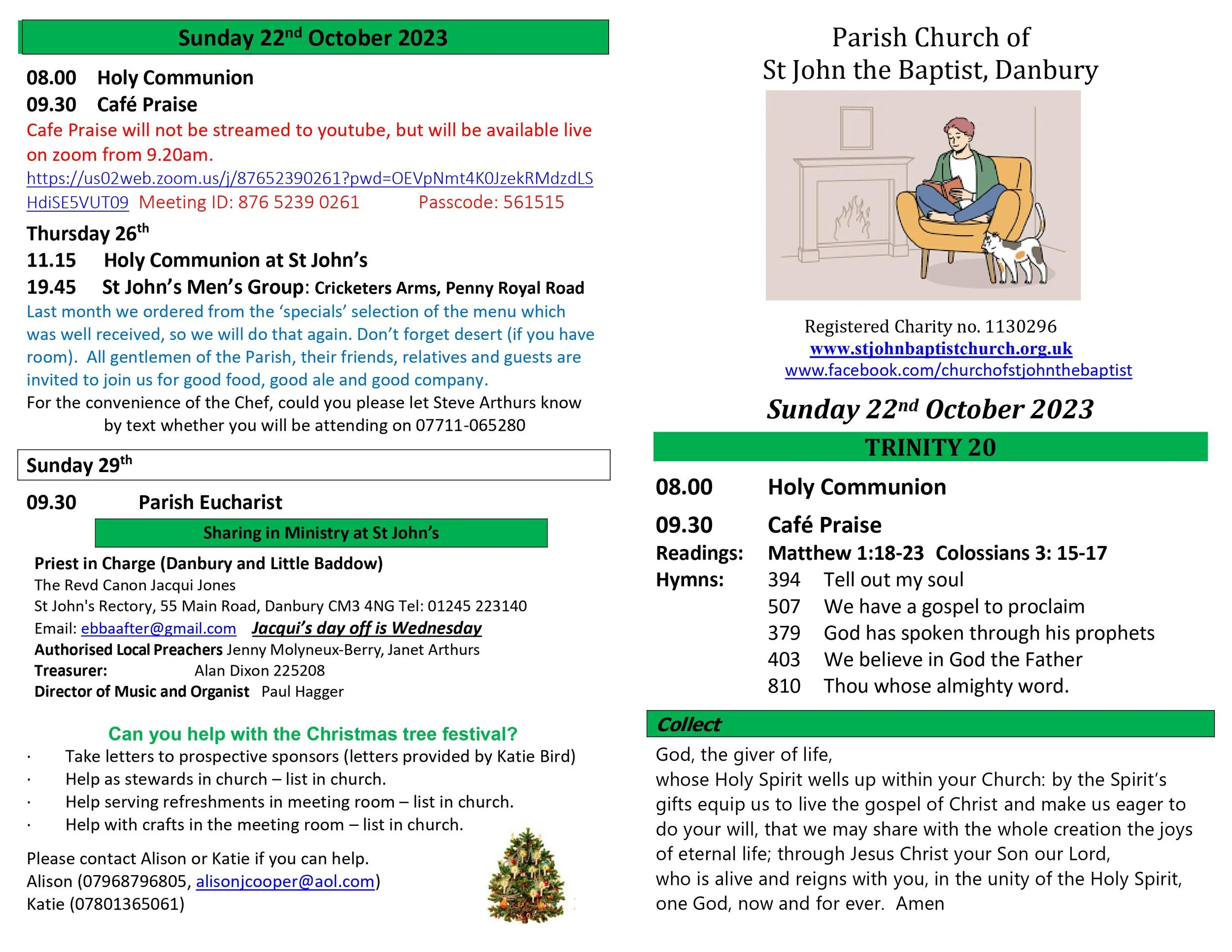 Pew leaflet 22nd October 2023-1.jpg