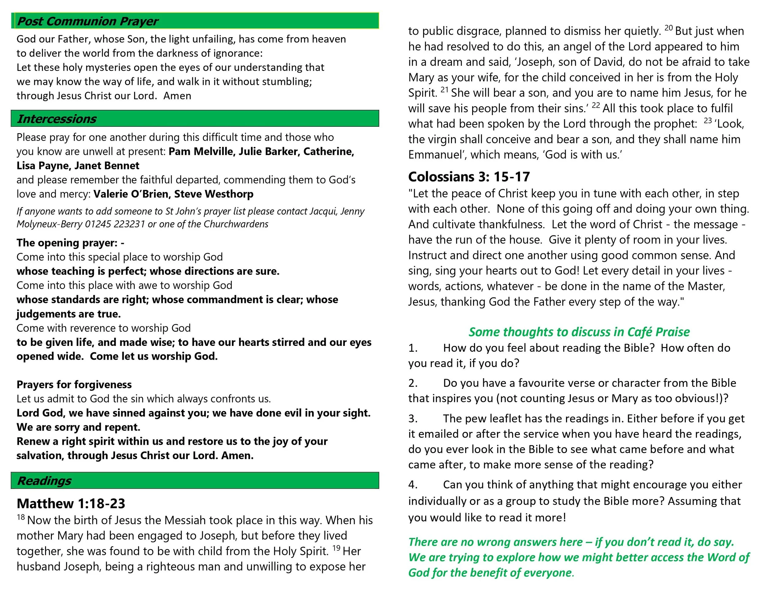 Pew leaflet 22nd October 2023-2.jpg