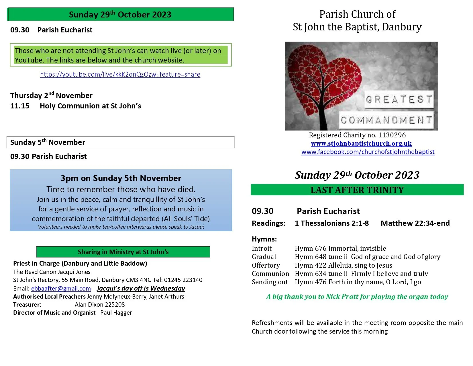 Pew leaflet 29th October 2023_pages-to-jpg-0001.jpg