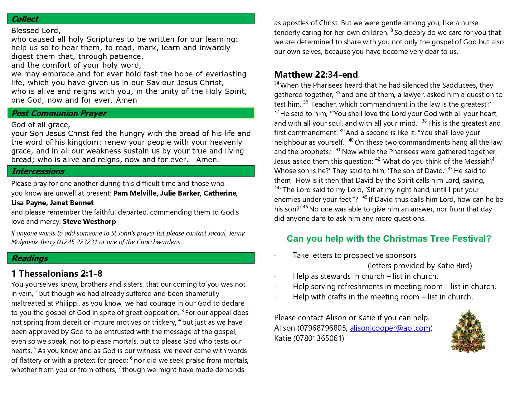 Pew leaflet 29th October 2023_pages-to-jpg-0002.jpg
