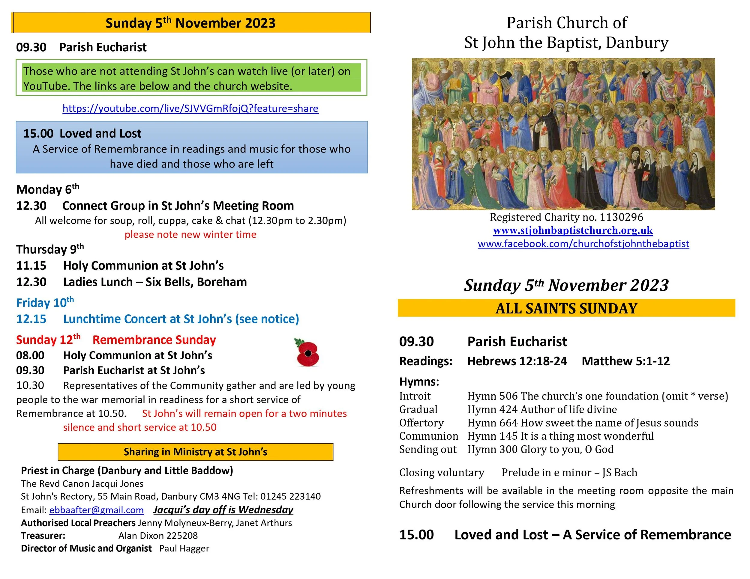 Pew leaflet 5th November 2023-1.jpg