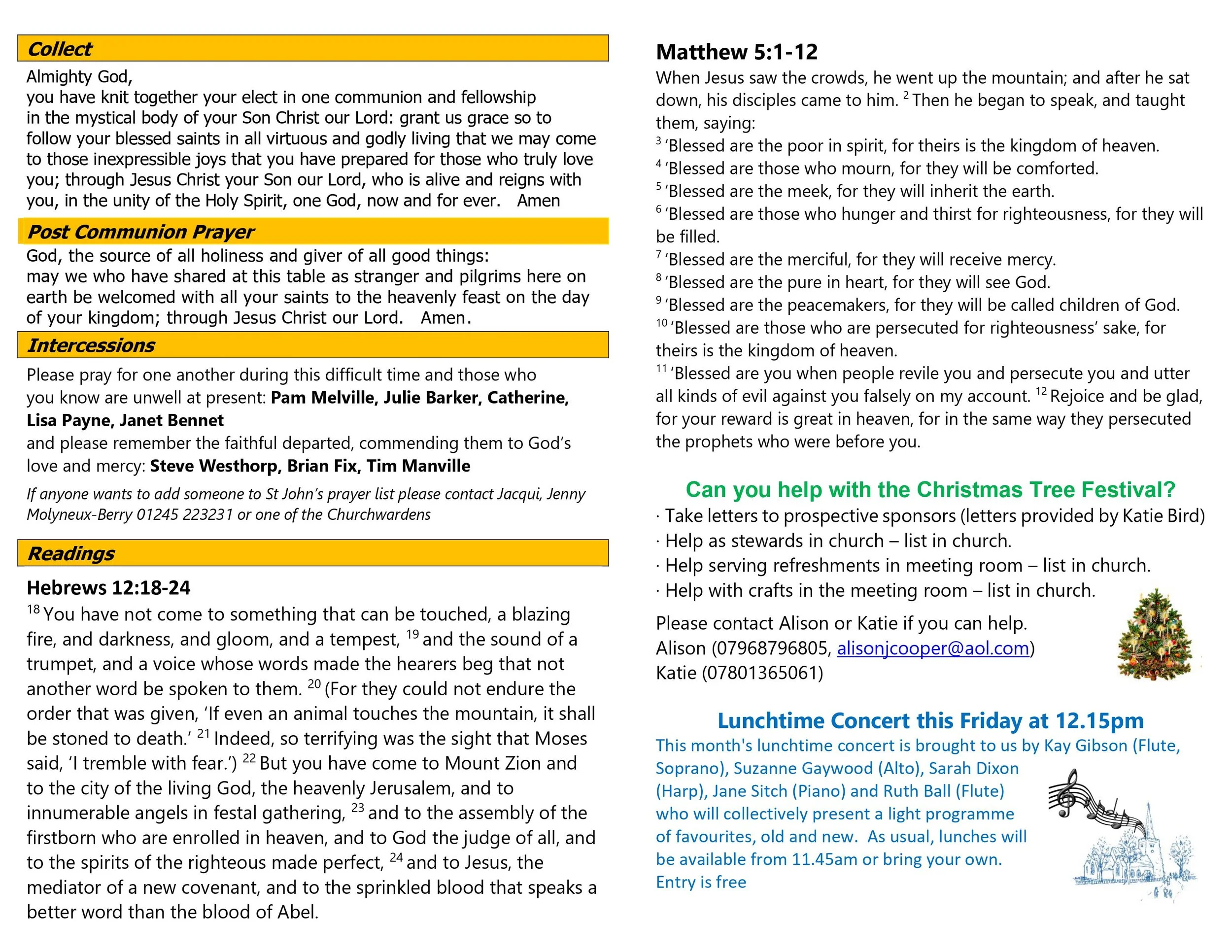 Pew leaflet 5th November 2023-2.jpg
