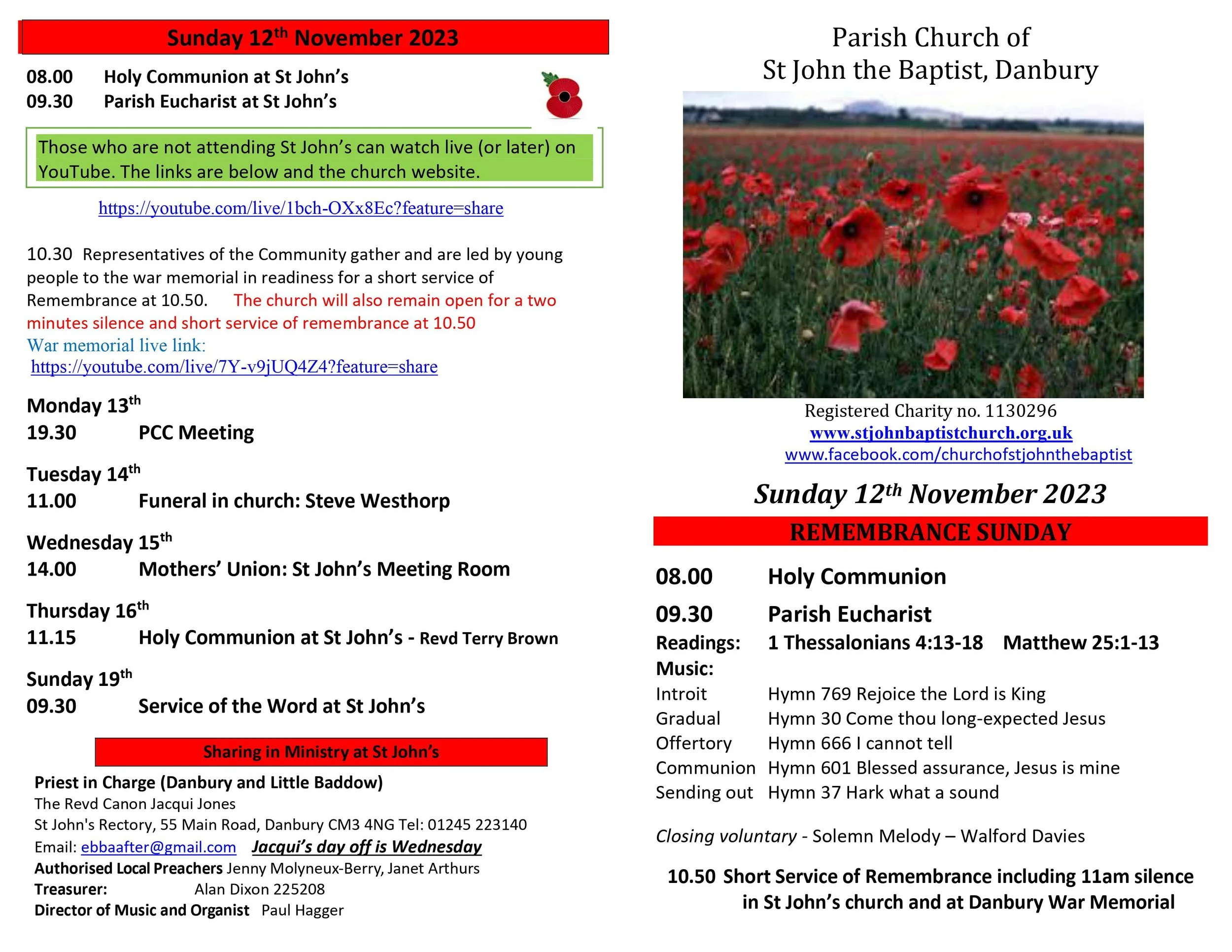Pew leaflet 12th November 2023 Remembrance-1.jpg