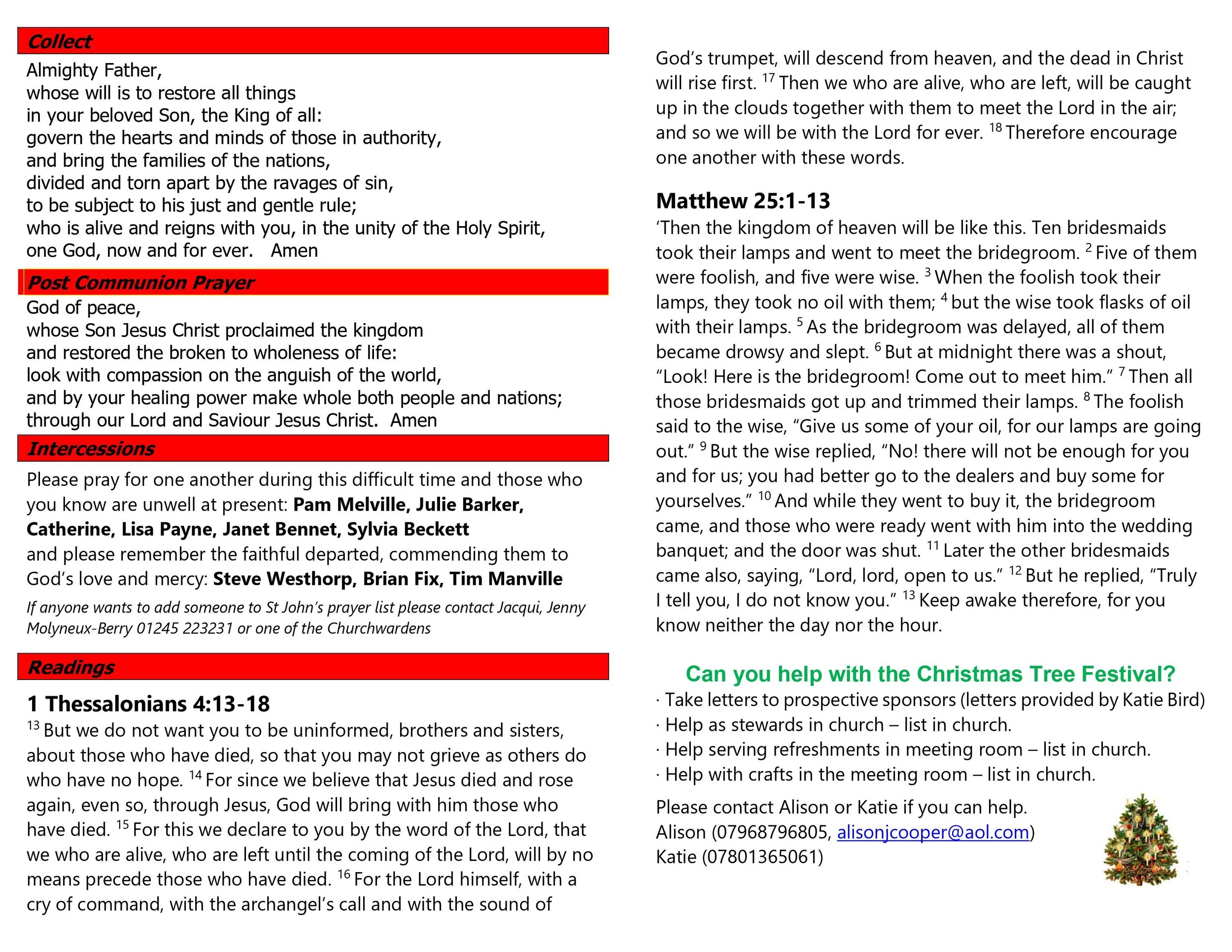 Pew leaflet 12th November 2023 Remembrance-2.jpg