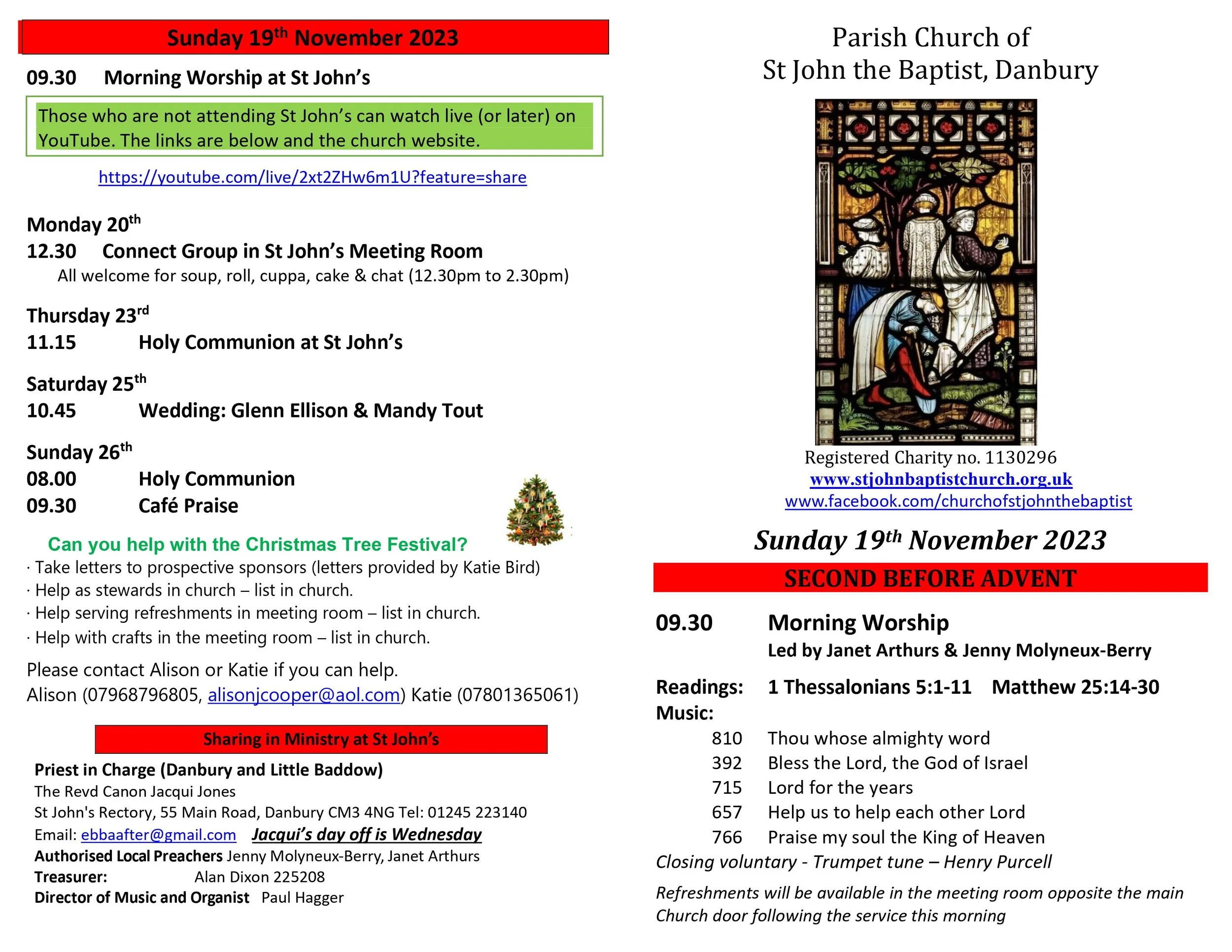 Pew leaflet 19th November 2023-1.jpg