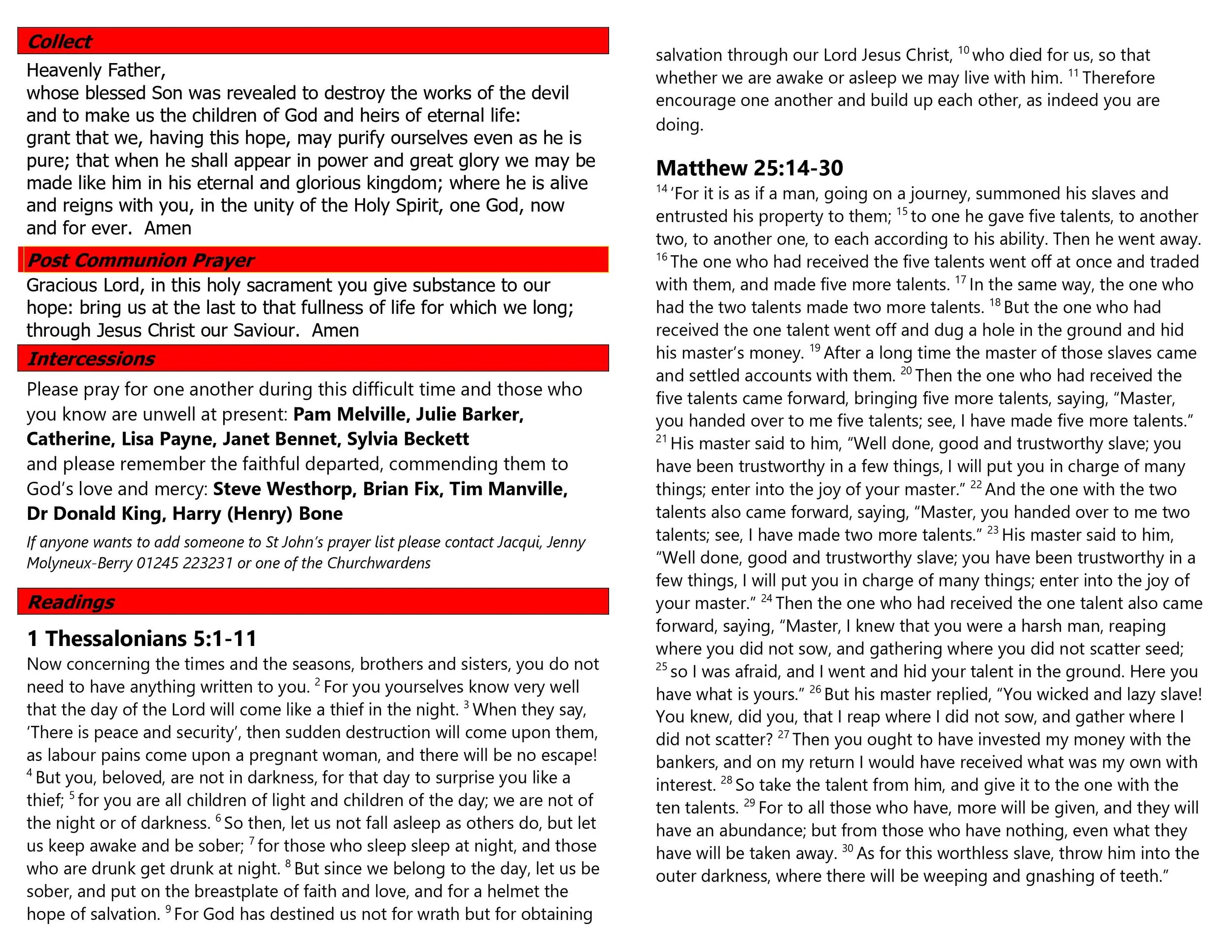 Pew leaflet 19th November 2023-2.jpg