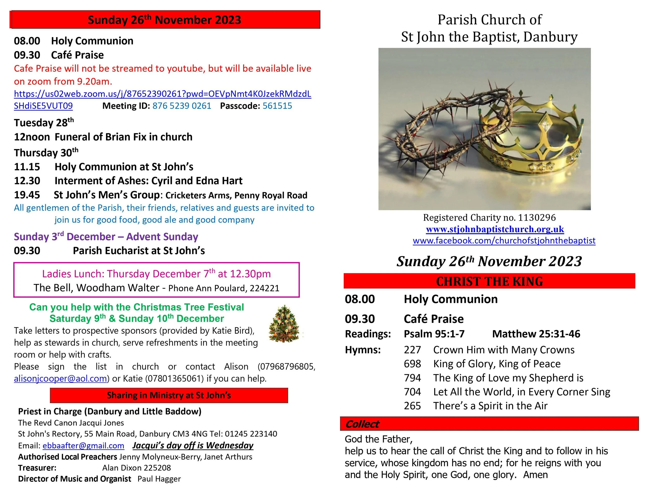 Pew leaflet 26th November 2023-1.jpg