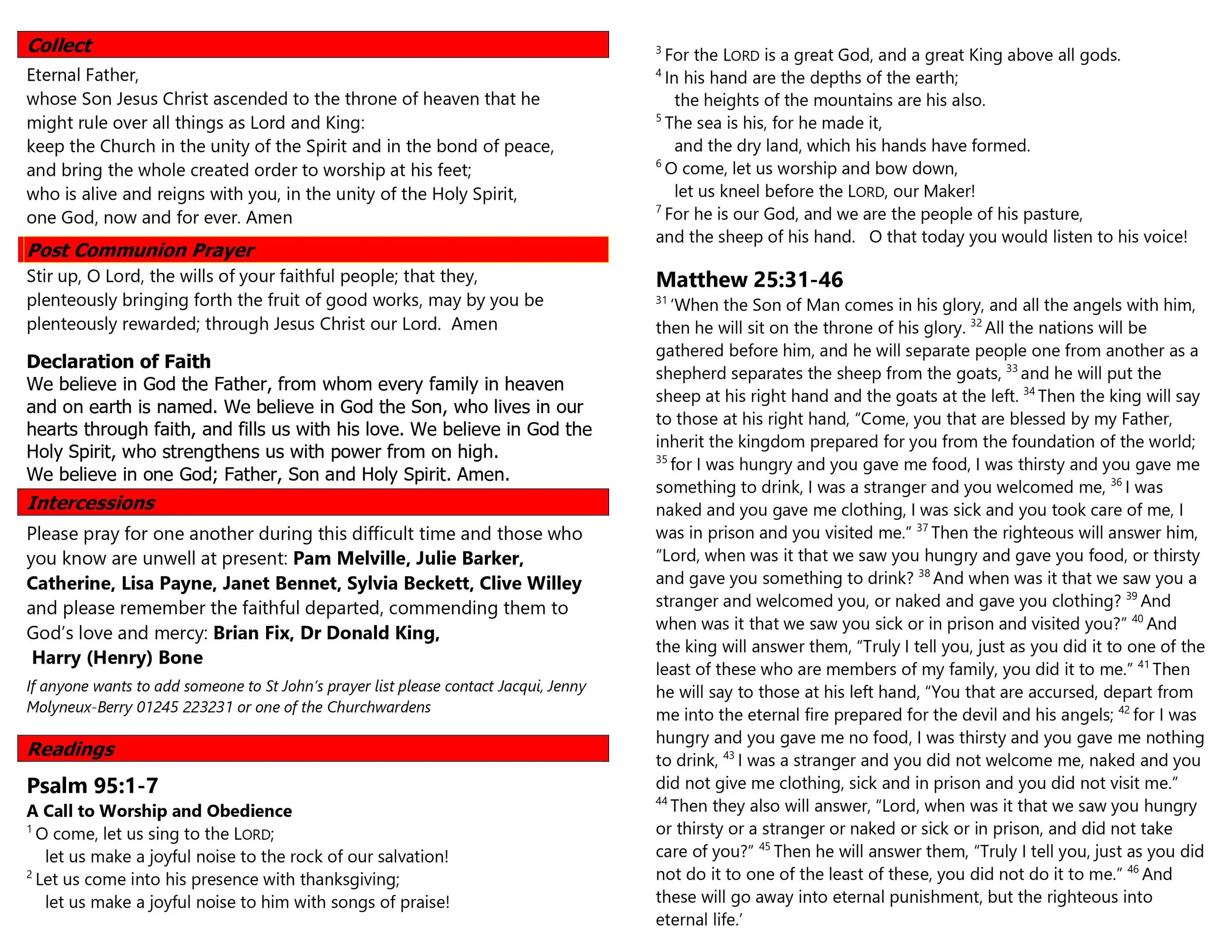 Pew leaflet 26th November 2023-2.jpg
