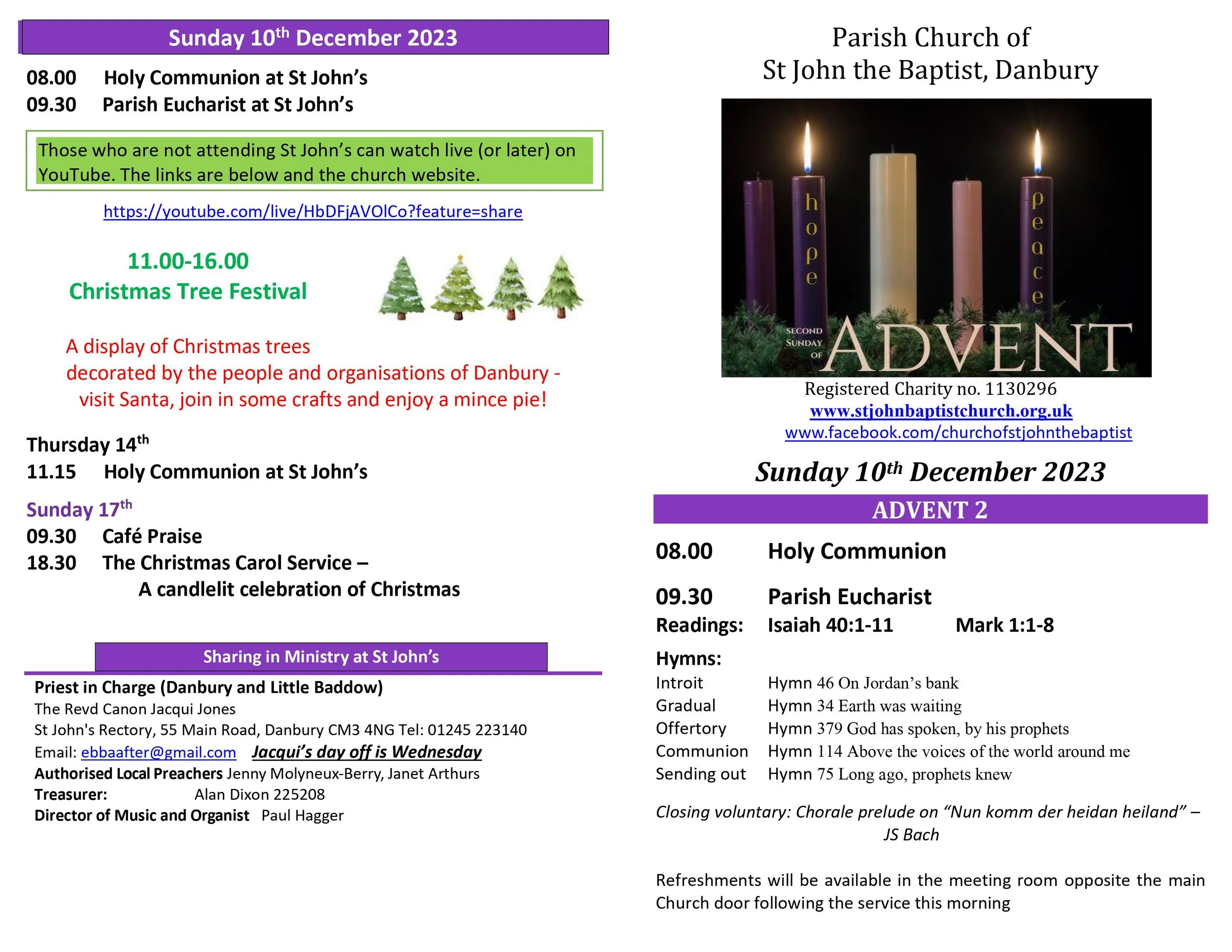 Pew leaflet 10th December 2023-1.jpg