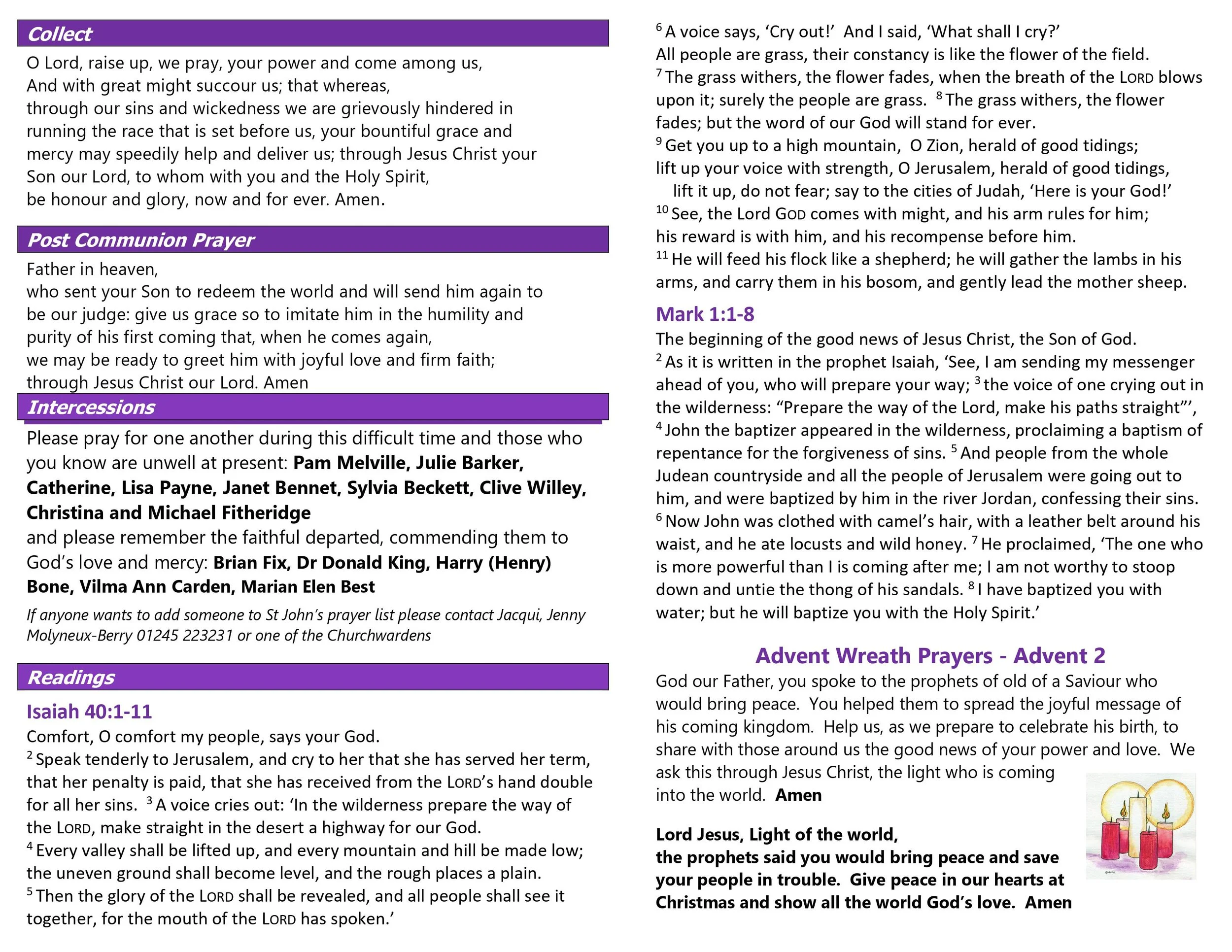 Pew leaflet 10th December 2023-2.jpg