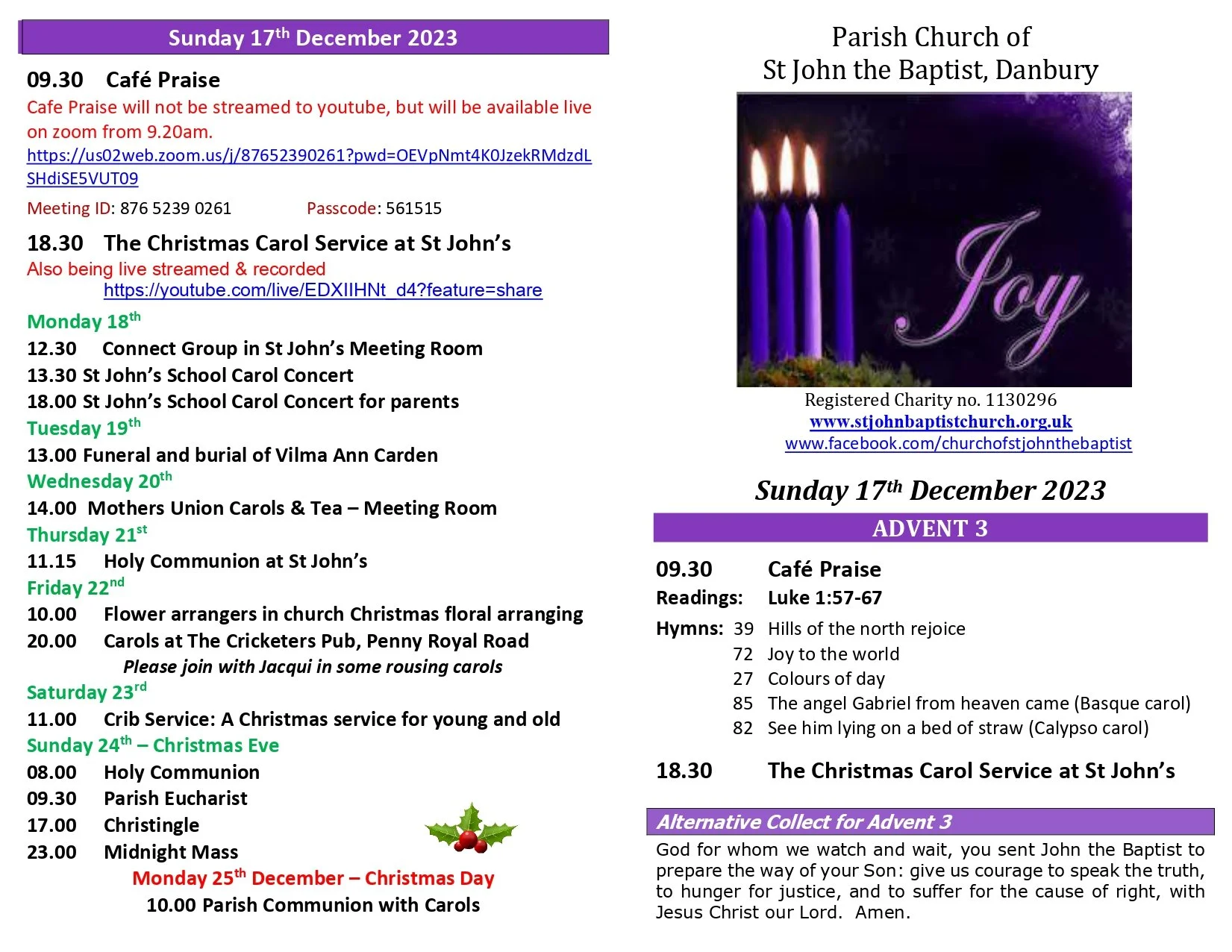 Pew leaflet 17th December 2023_page-0001.jpg