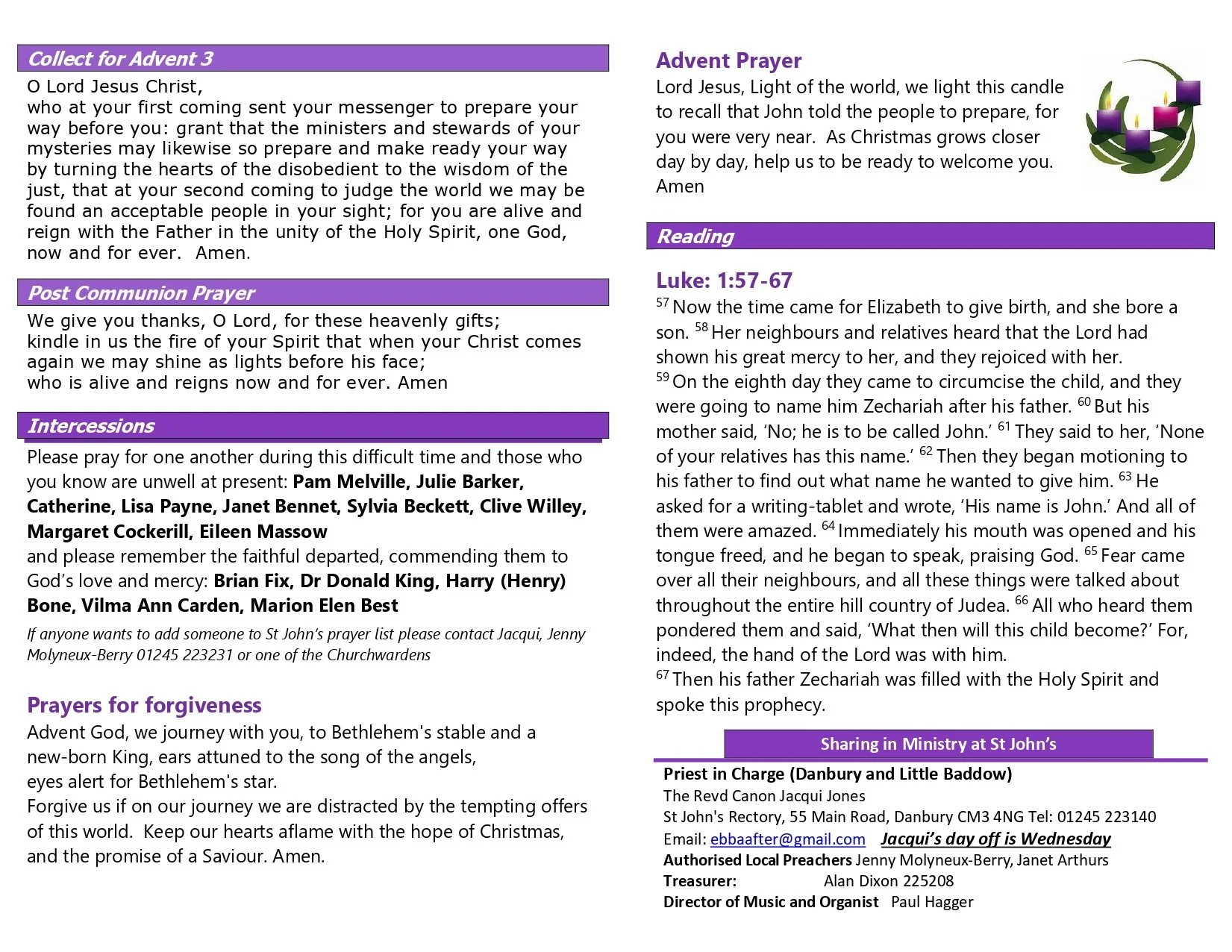 Pew leaflet 17th December 2023_page-0002.jpg