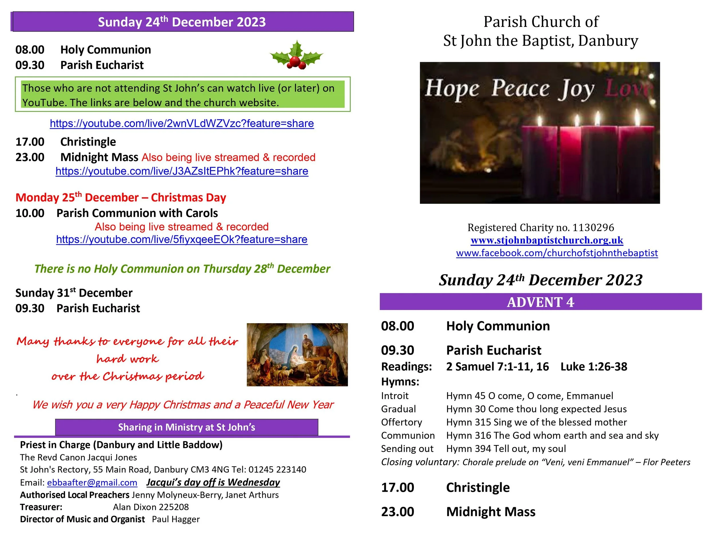 Pew leaflet 24th December 2023-1.jpg