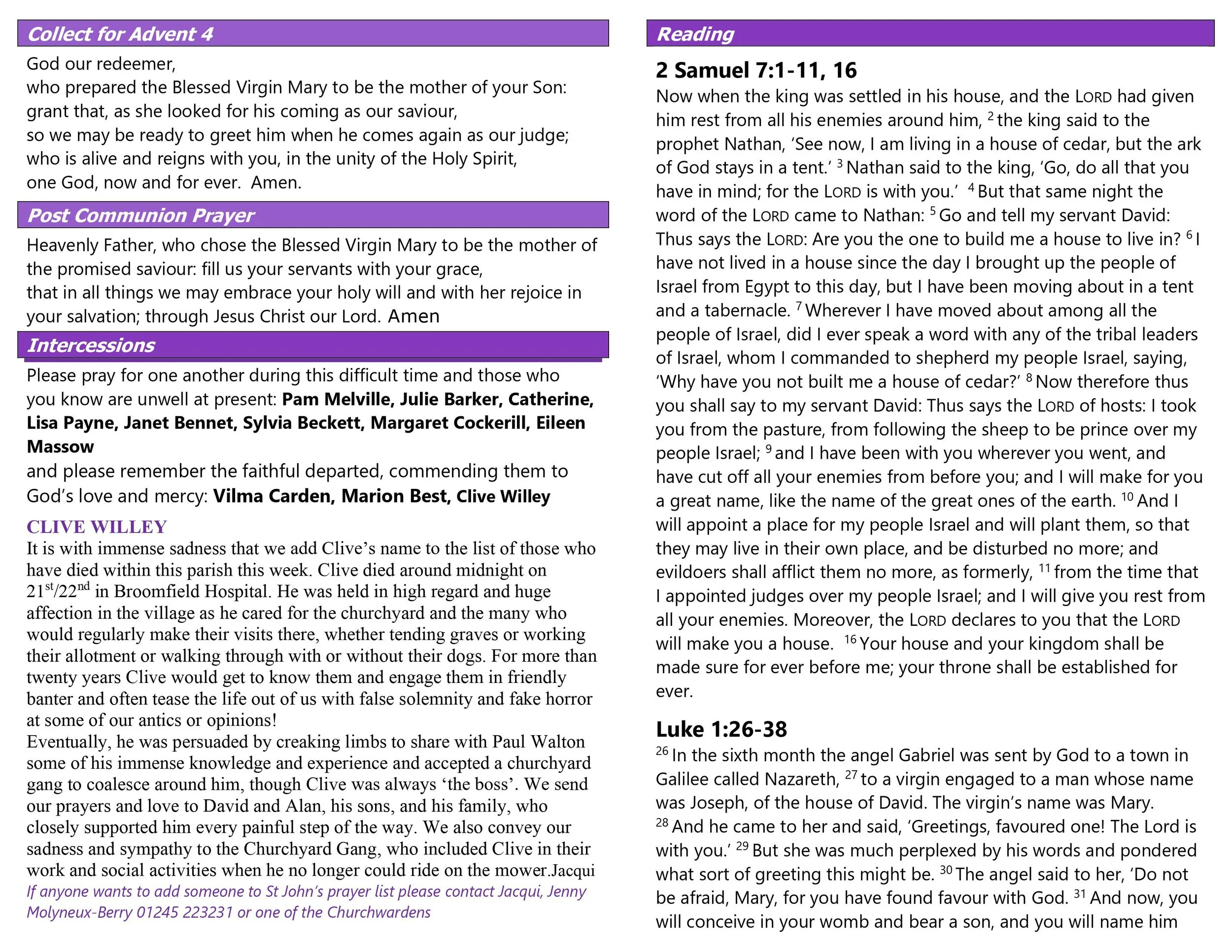 Pew leaflet 24th December 2023-2.jpg