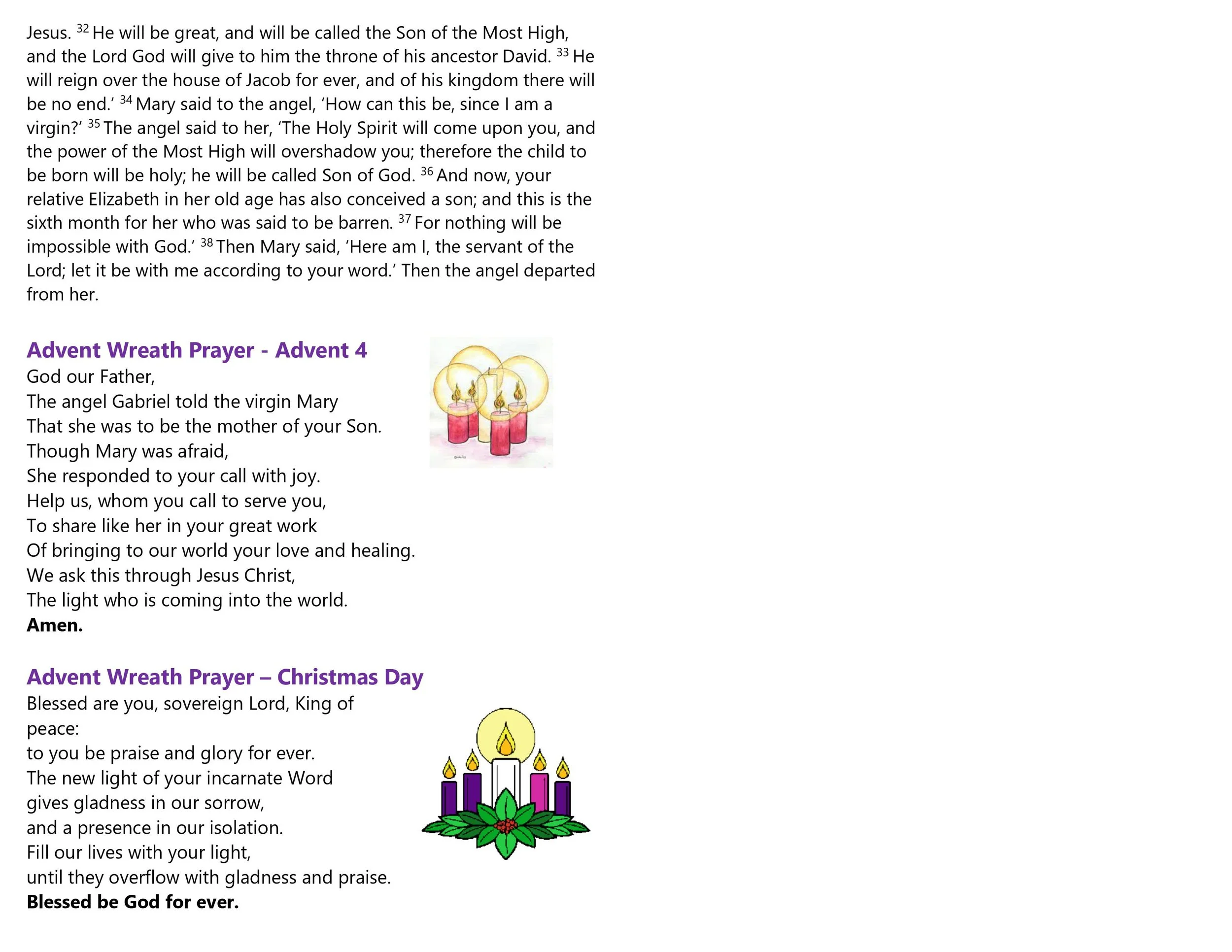 Pew leaflet 24th December 2023-3.jpg