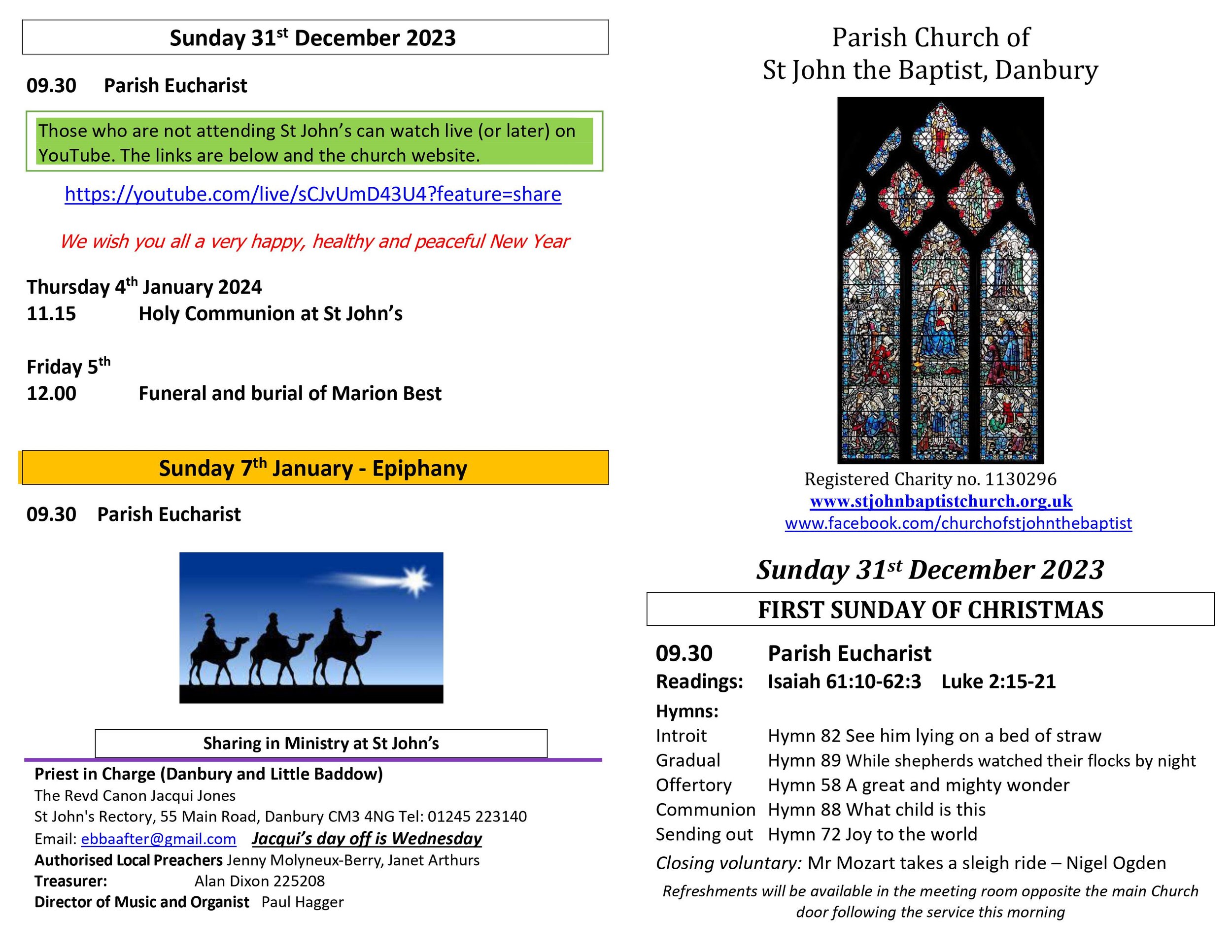 Pew leaflet 31st December 2023-1.jpg