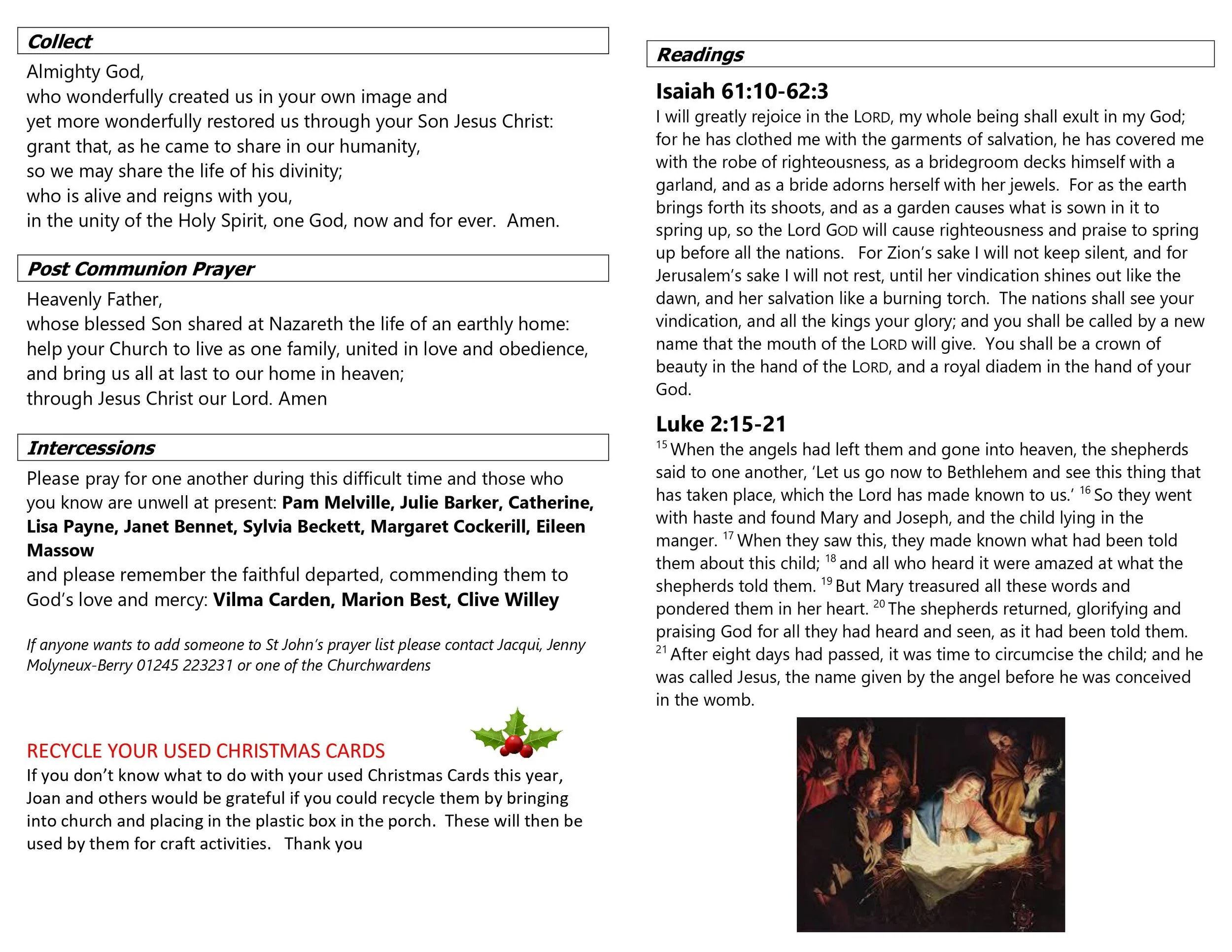Pew leaflet 31st December 2023-2.jpg