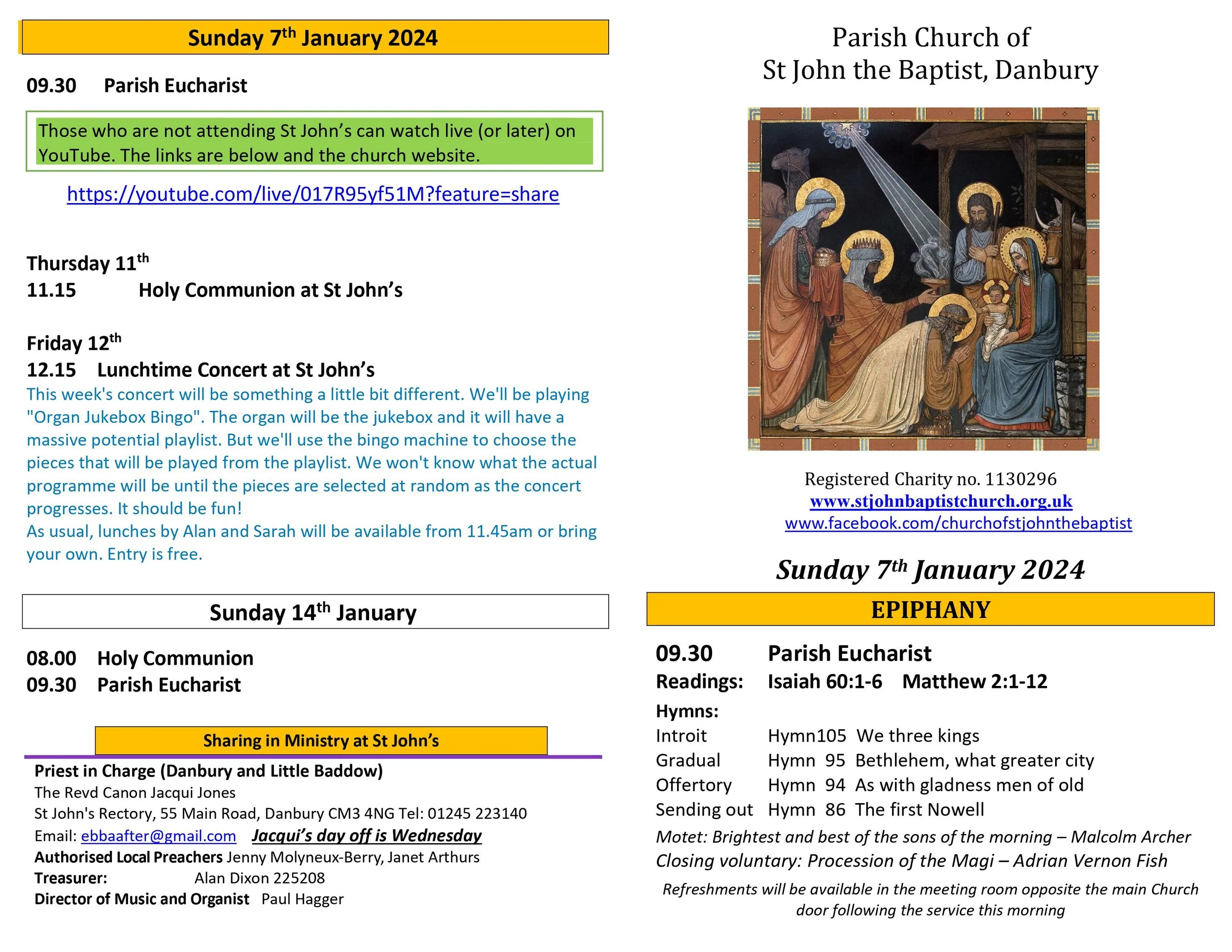Pew leaflet 7th January 2024-1.jpg