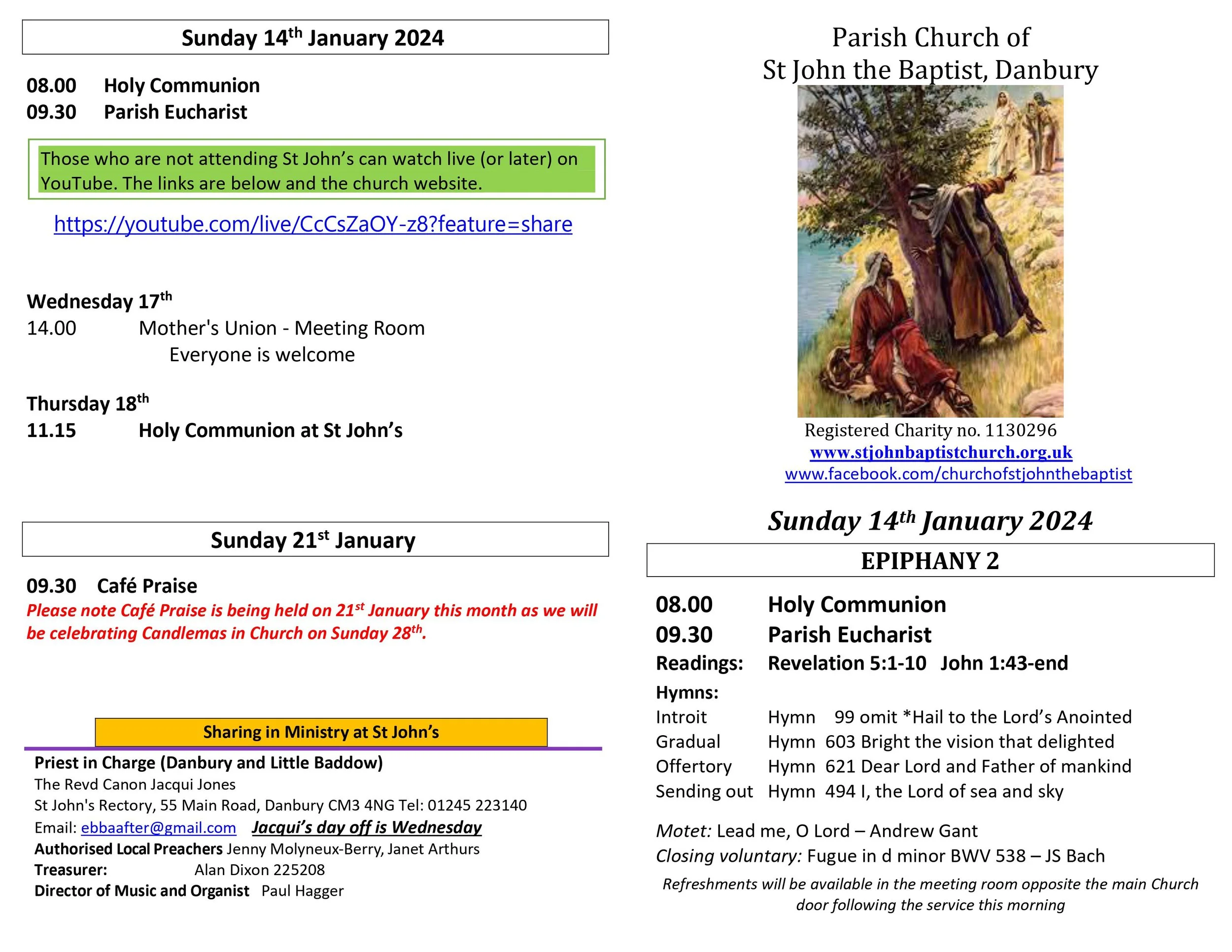 Pew leaflet 14th January 2024-1.jpg