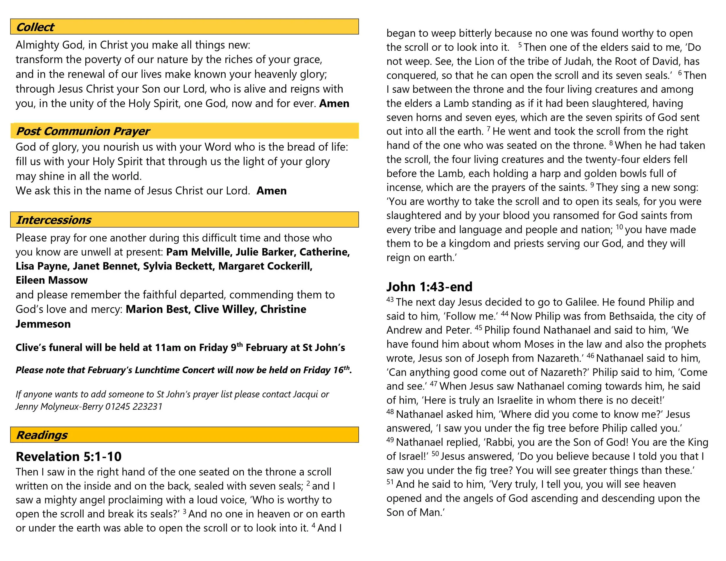 Pew leaflet 14th January 2024-2.jpg