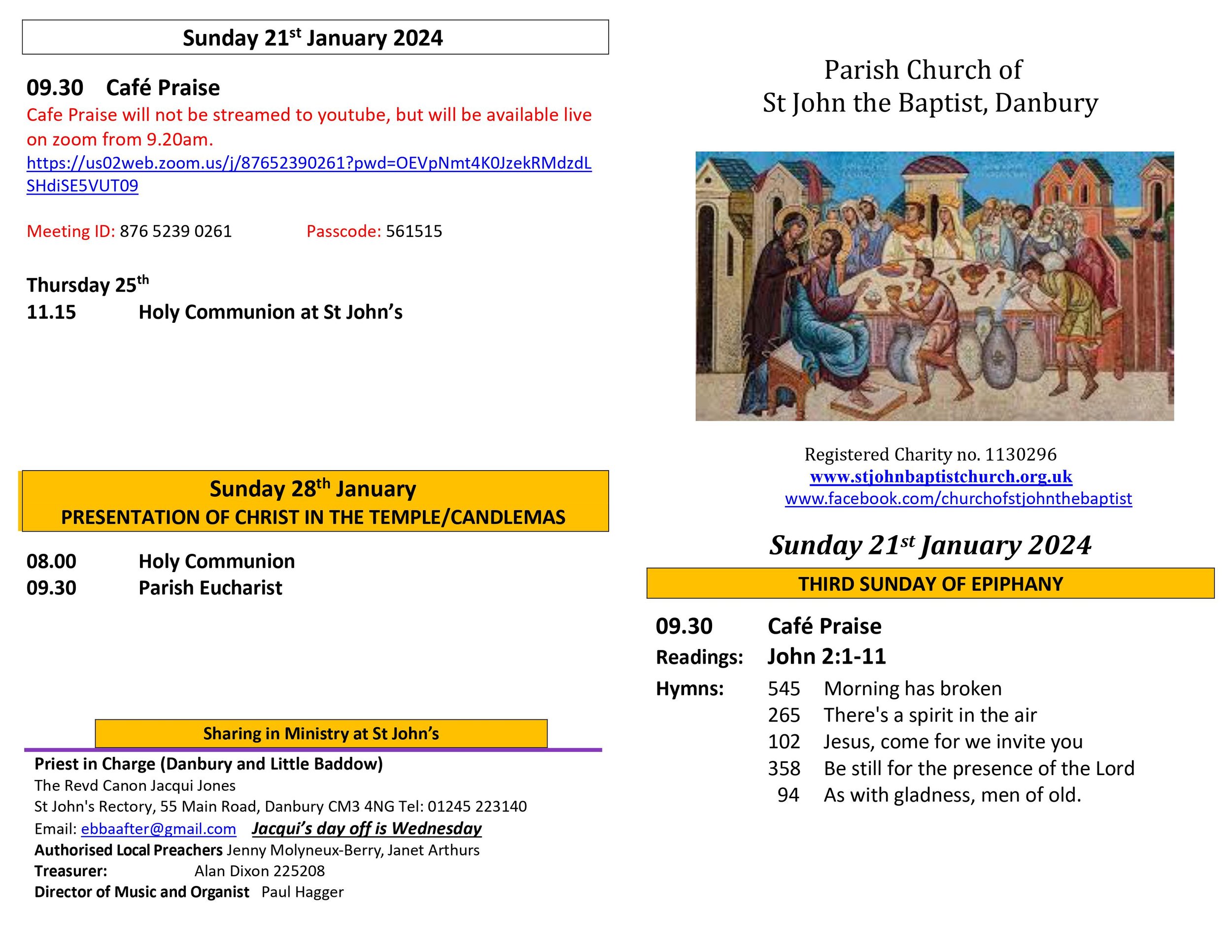 Pew leaflet 21st January 2024-1.jpg