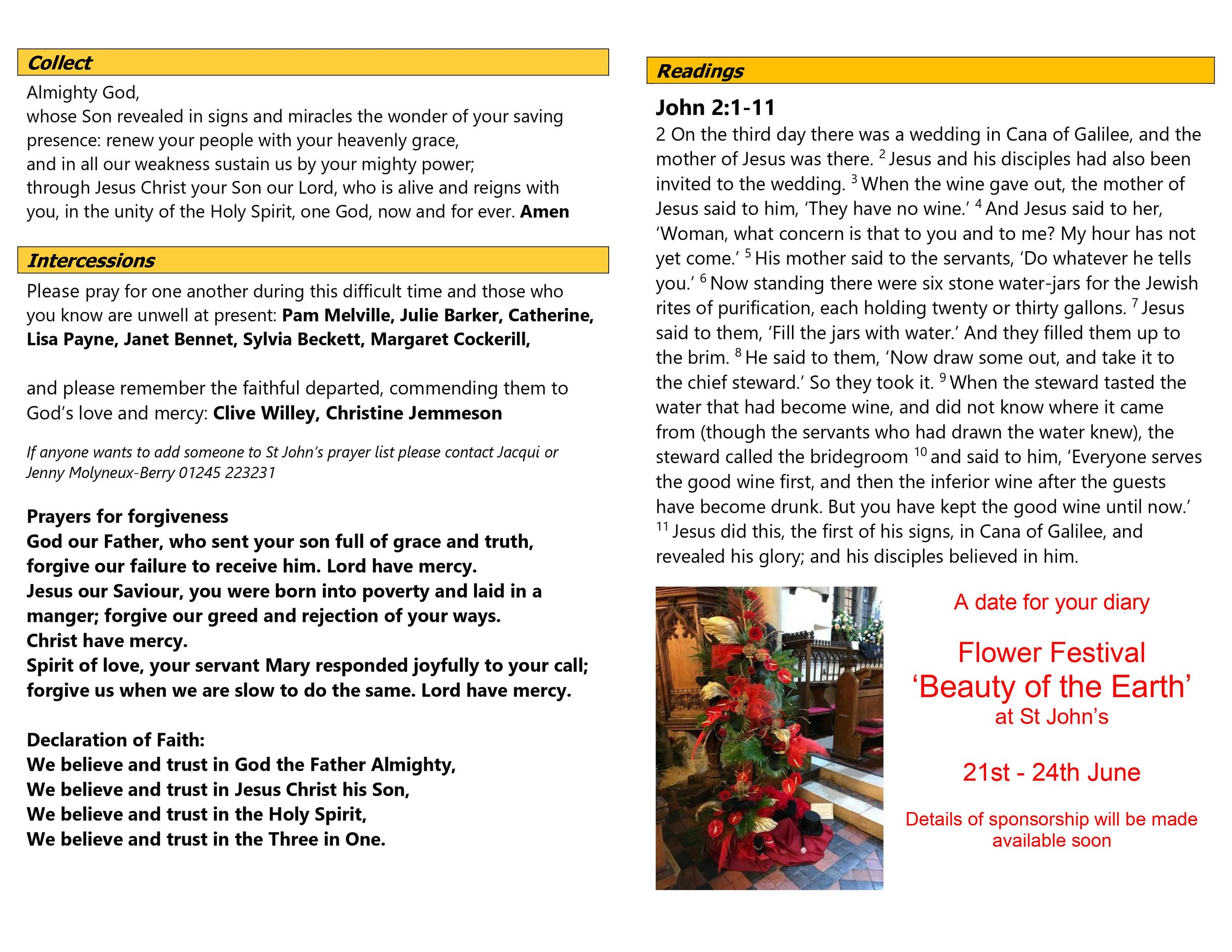 Pew leaflet 21st January 2024-2.jpg