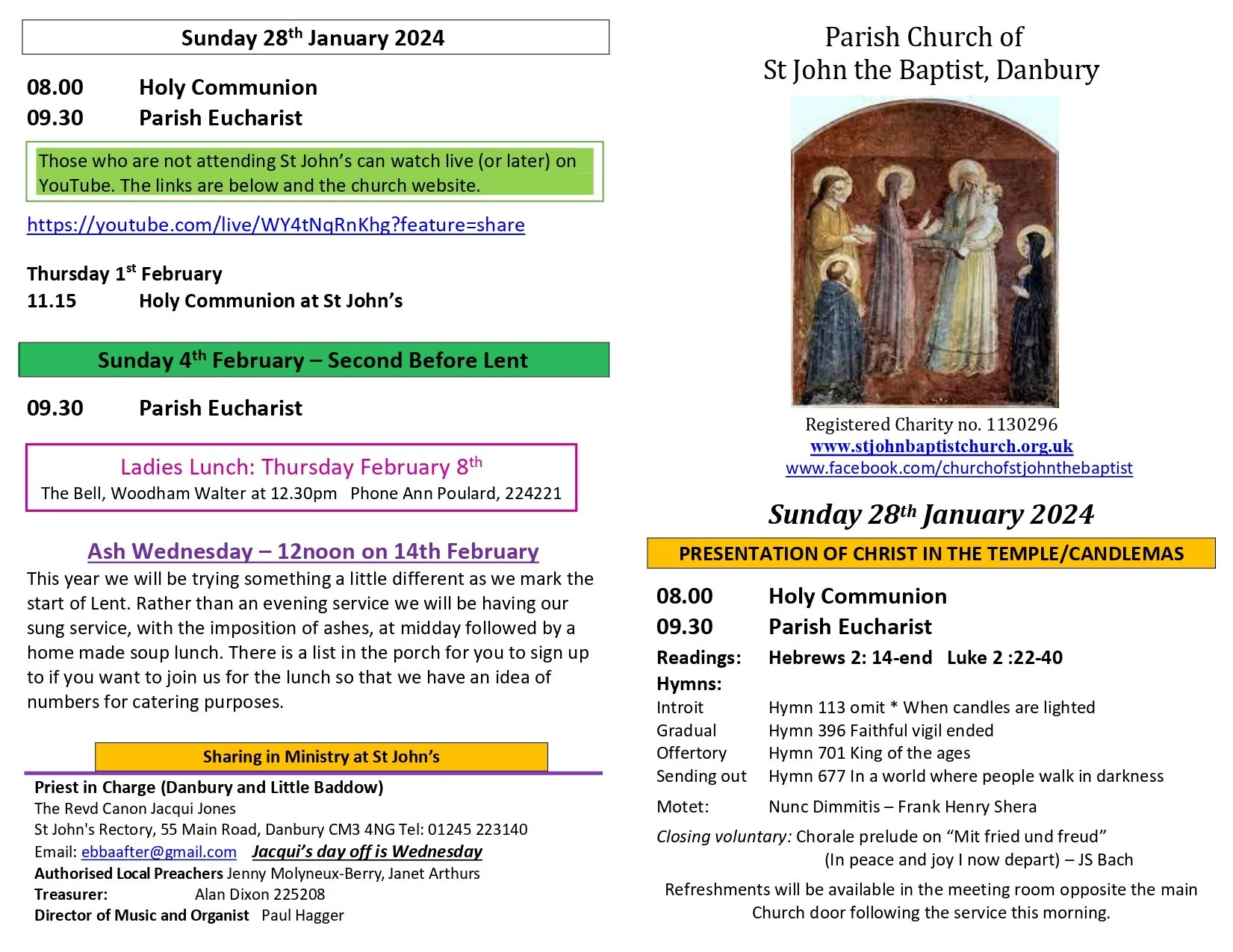 Pew leaflet 28th January 2024_page-0001.jpg