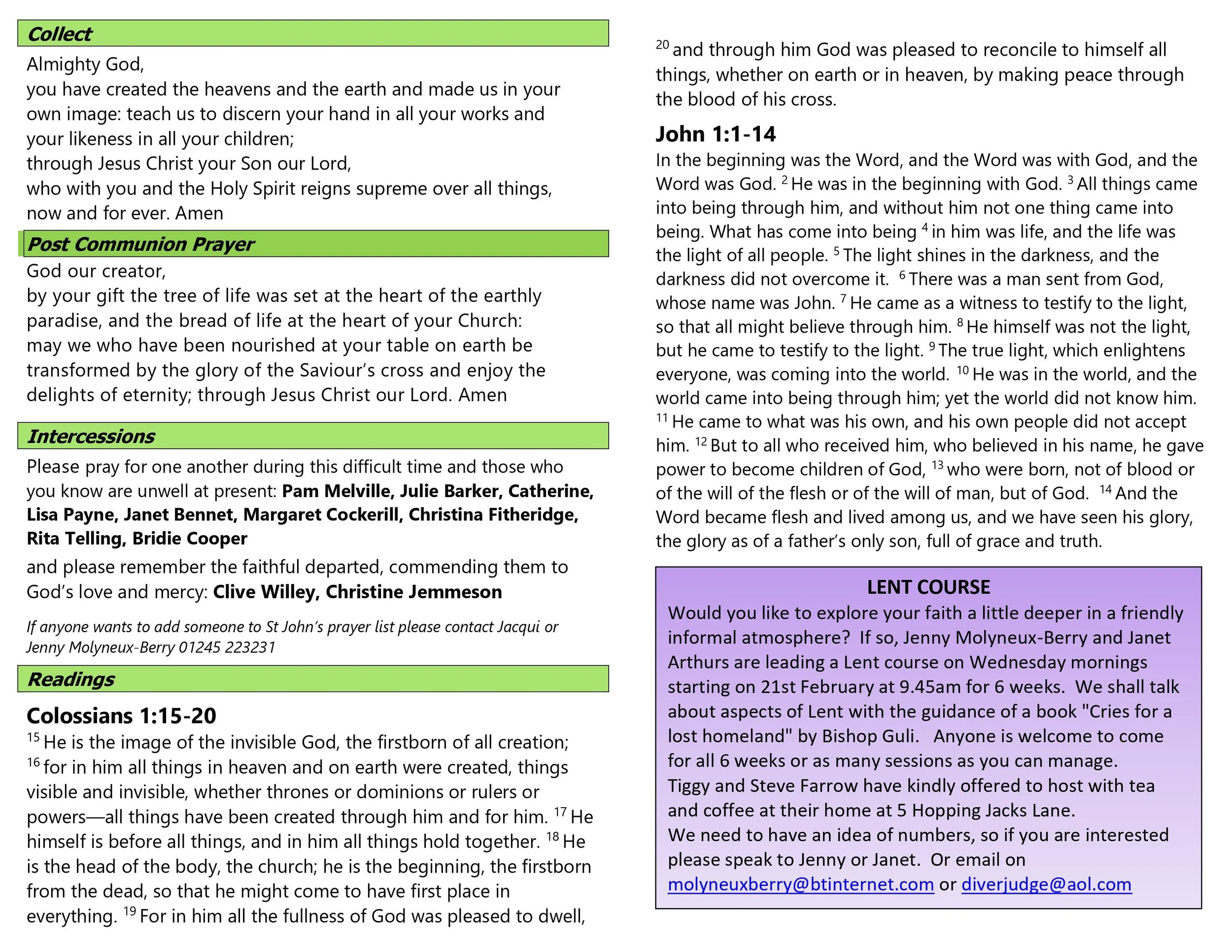Pew leaflet 4th February 2024-2.jpg