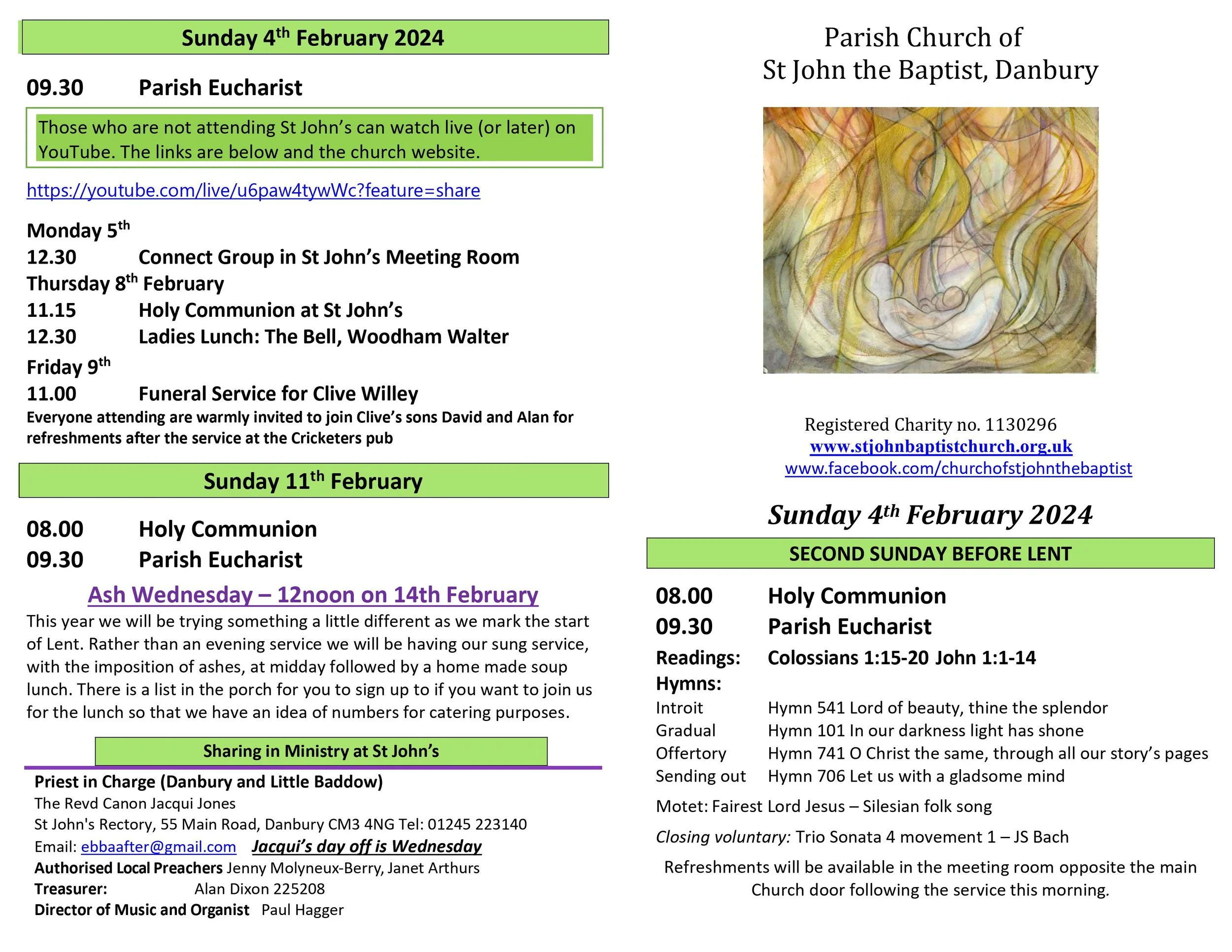 Pew leaflet 4th February 2024-1.jpg