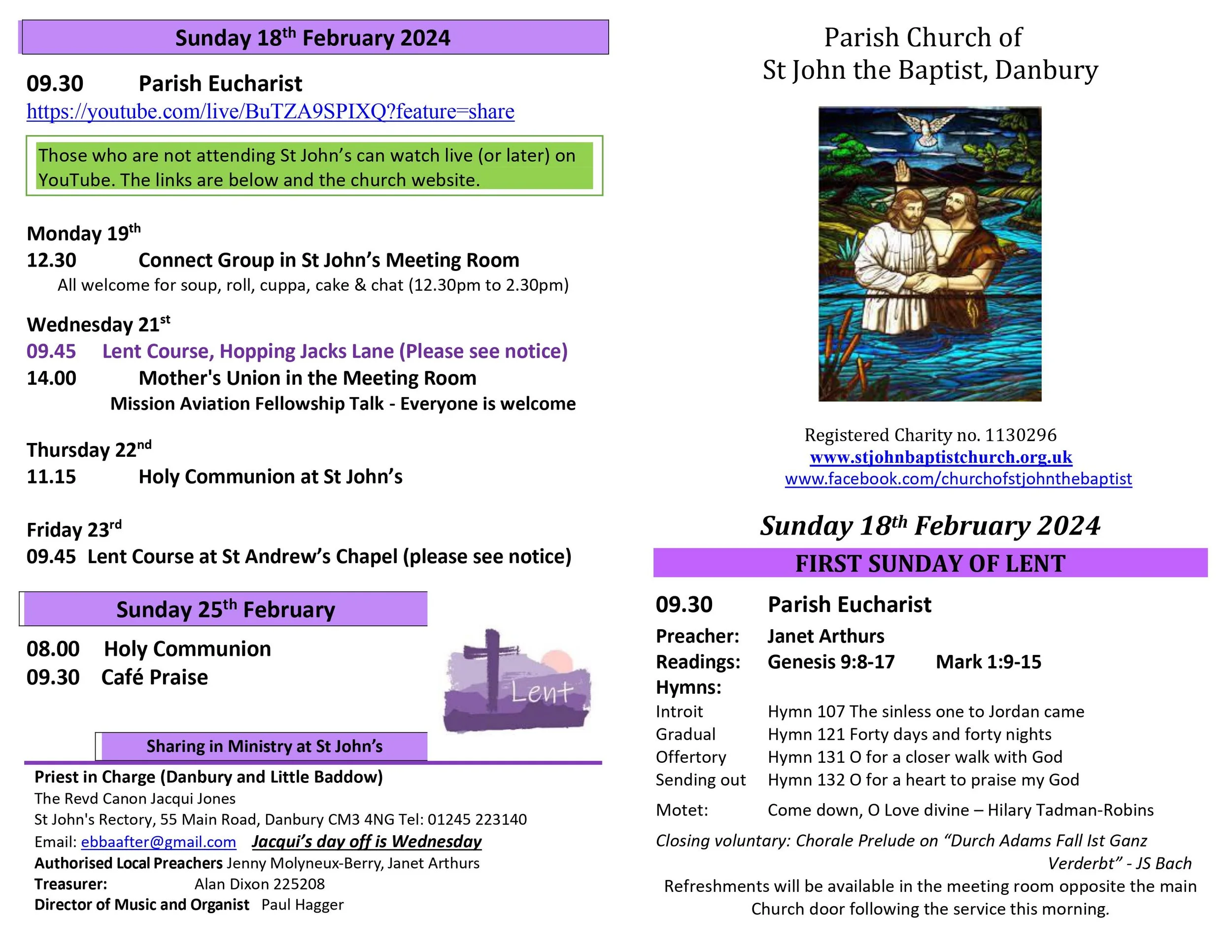 Pew leaflet 18th February 2024-1.jpg