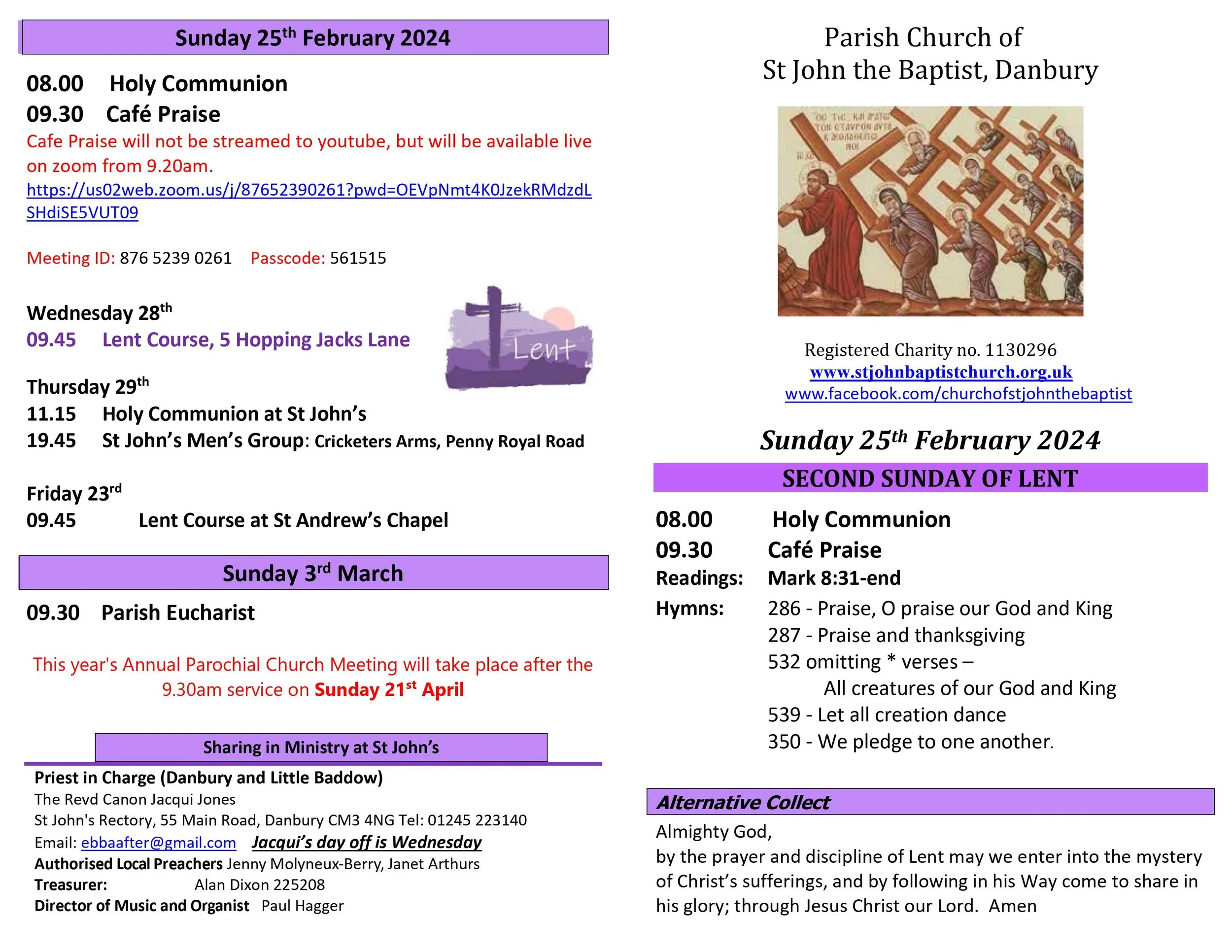 Pew leaflet 25th February 2024-images-1.jpg