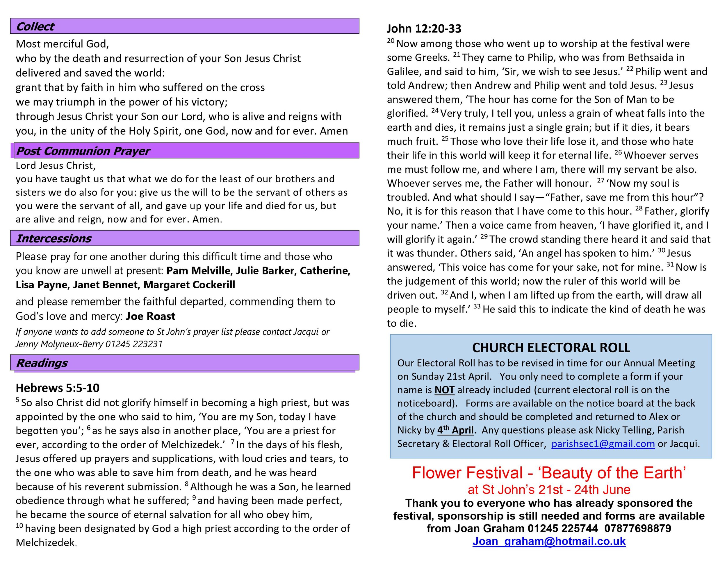 Pew leaflet 17th March 2024 Passion Sunday Lent 5-images-2.jpg