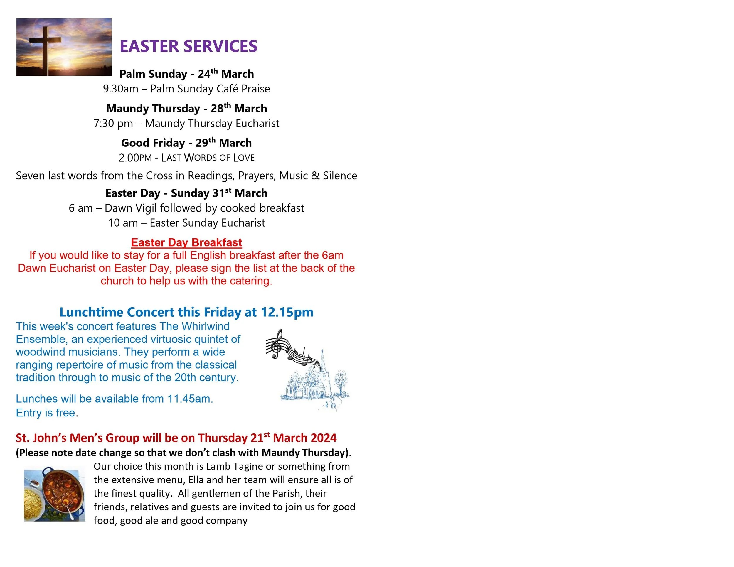 Pew leaflet 17th March 2024 Passion Sunday Lent 5-images-3.jpg