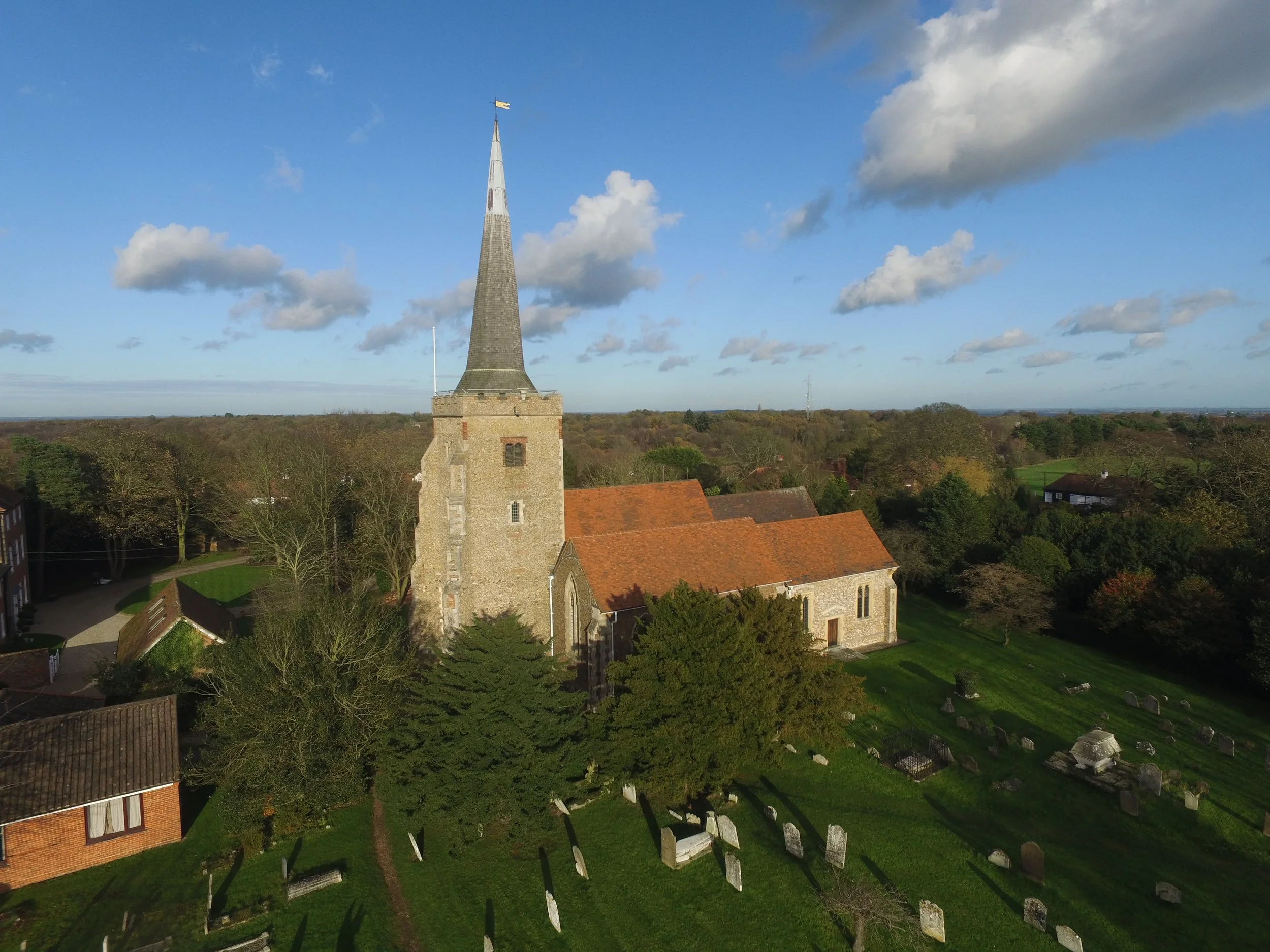 DJI_0013.JPG