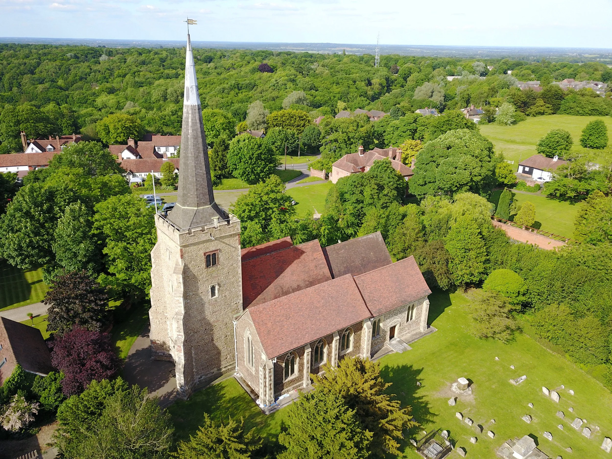 DJI_0048.JPG
