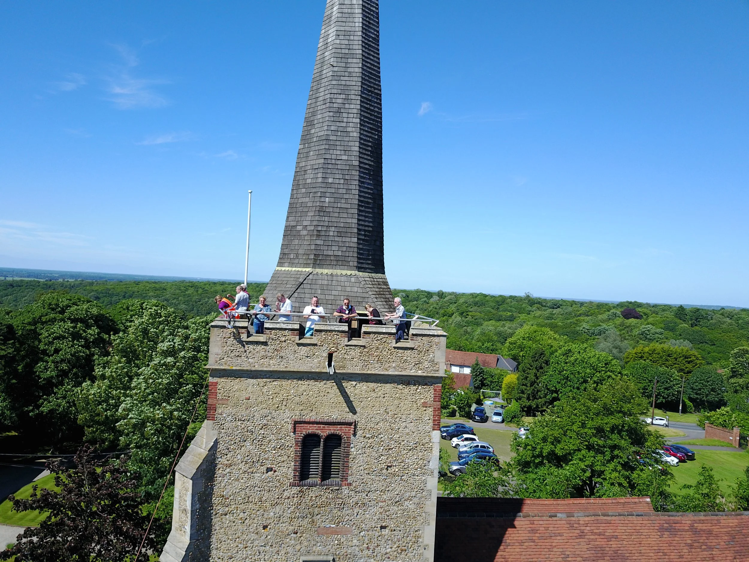 DJI_0074.JPG