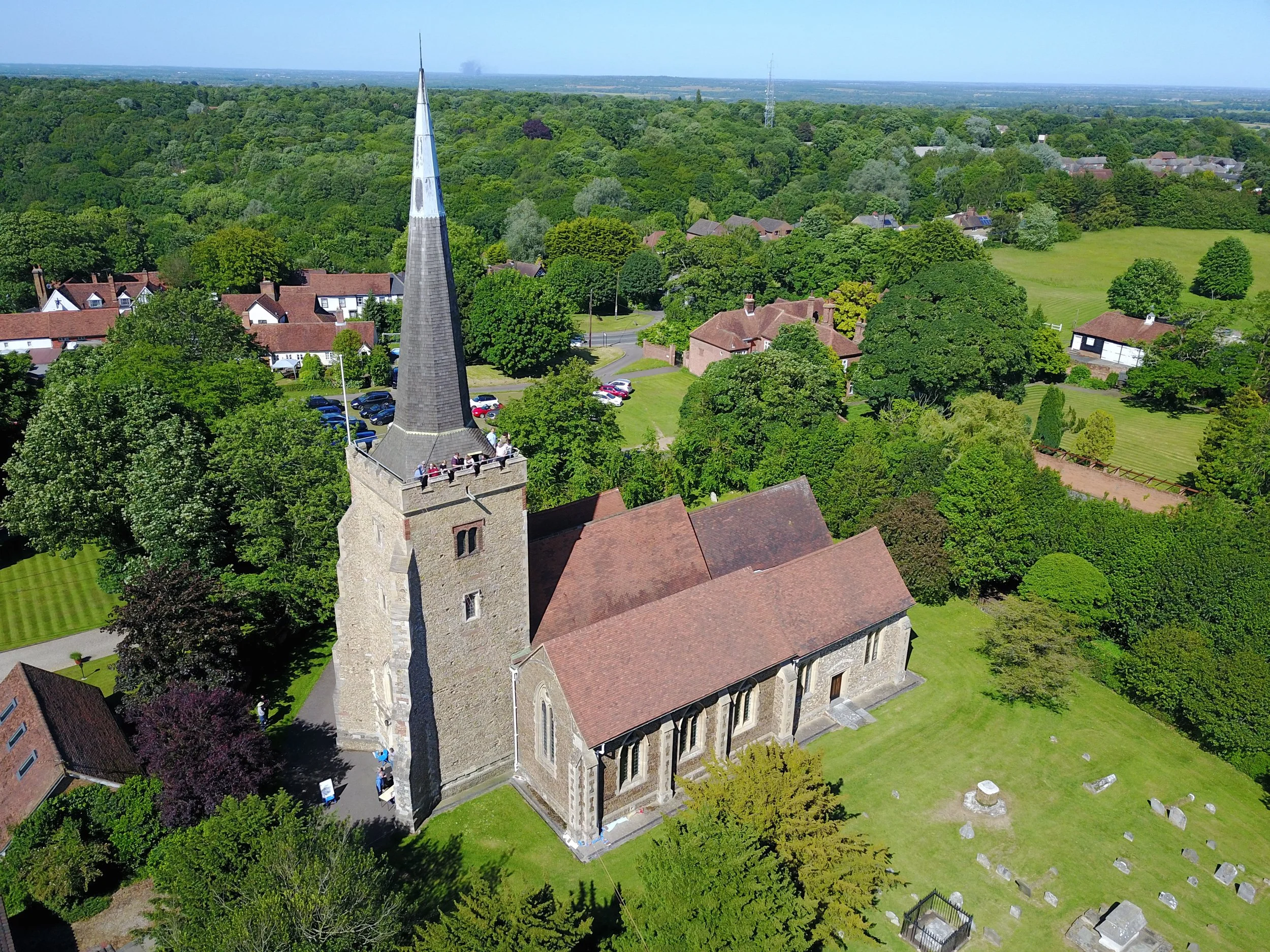 DJI_0105.JPG