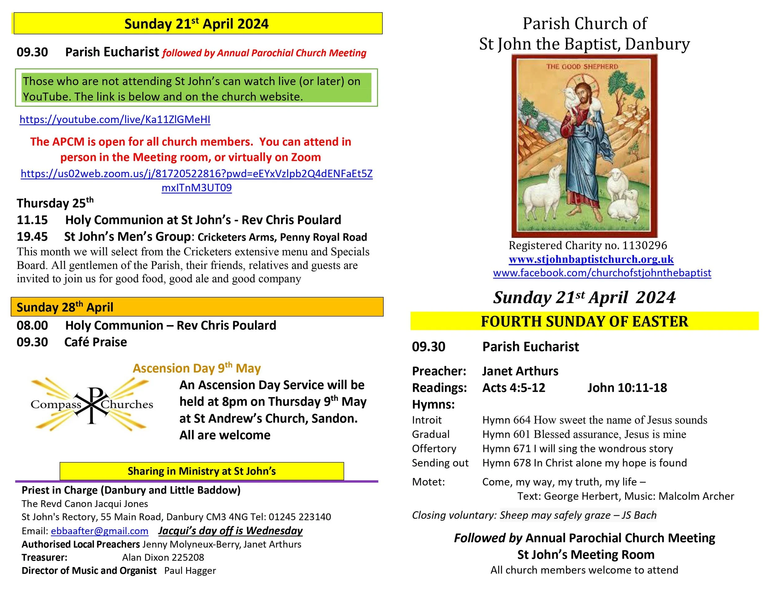 Pew leaflet 21st April 2024-images-1.jpg