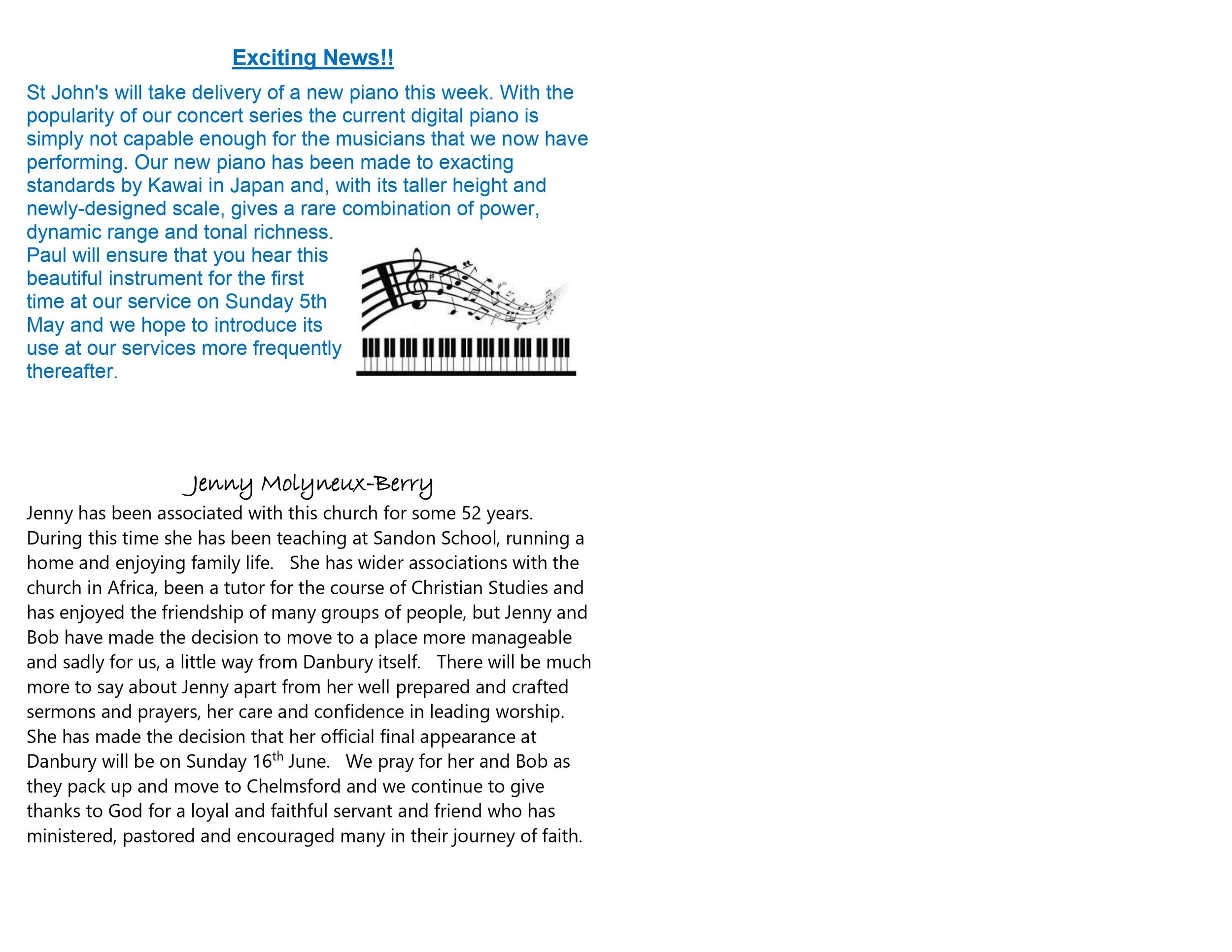 Pew leaflet 21st April 2024-images-3.jpg