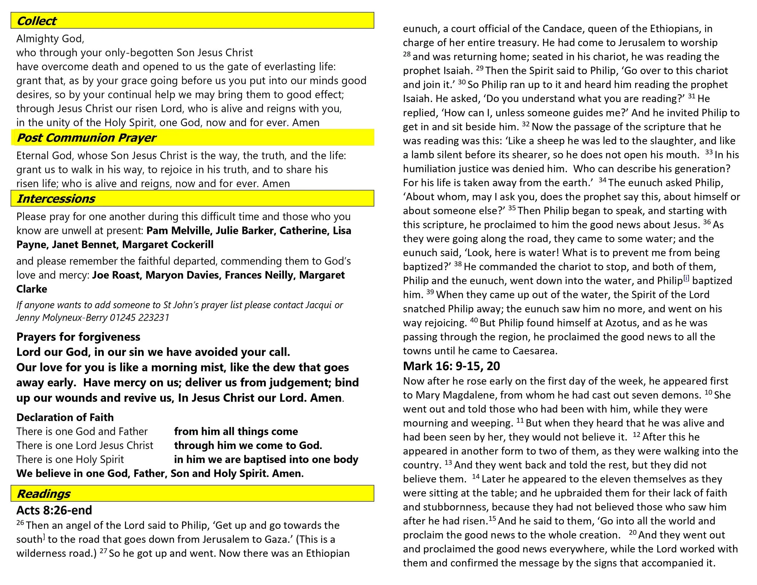 Pew leaflet 28th April 2024-images-1.jpg