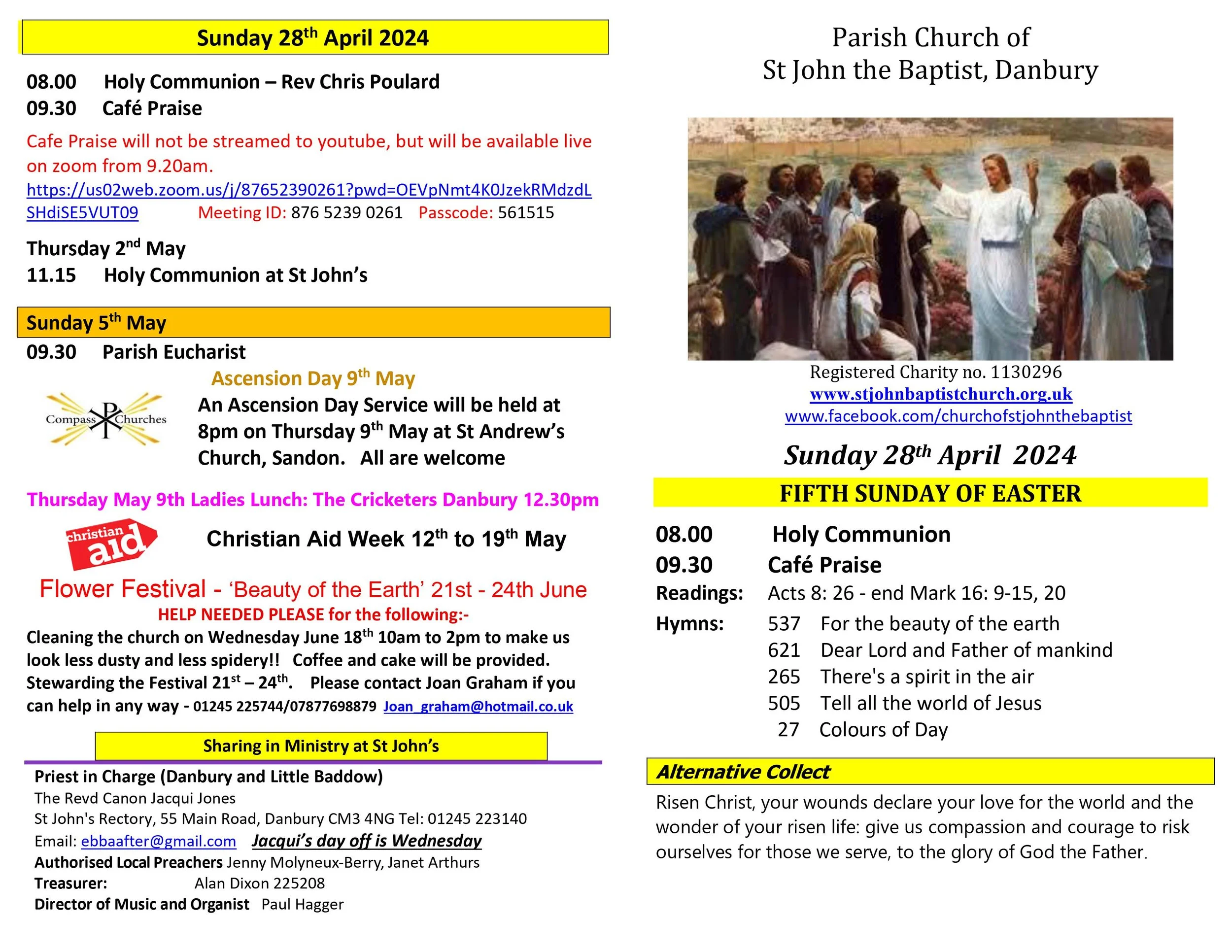 Pew leaflet 28th April 2024-images-0.jpg