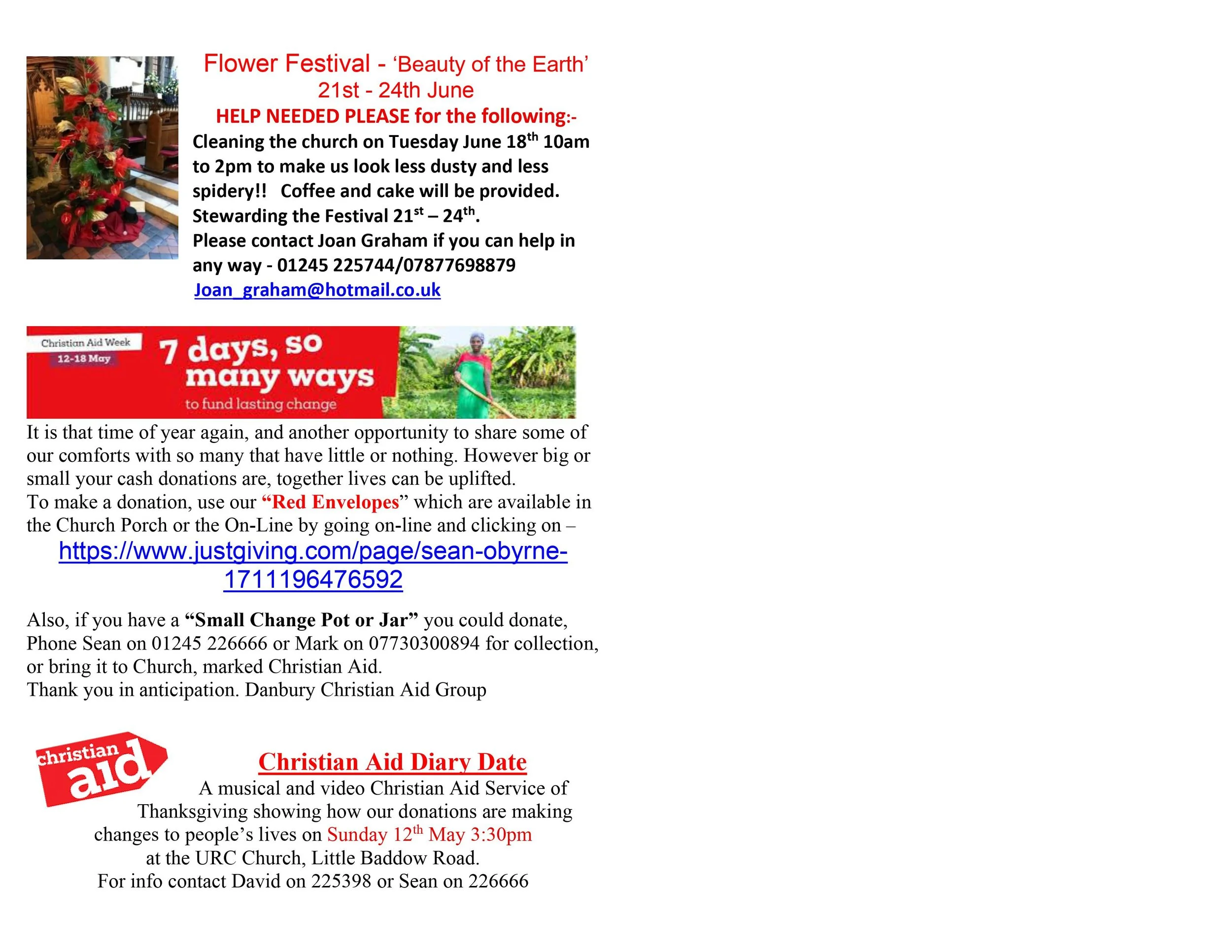 Pew leaflet 5th May-images-2.jpg