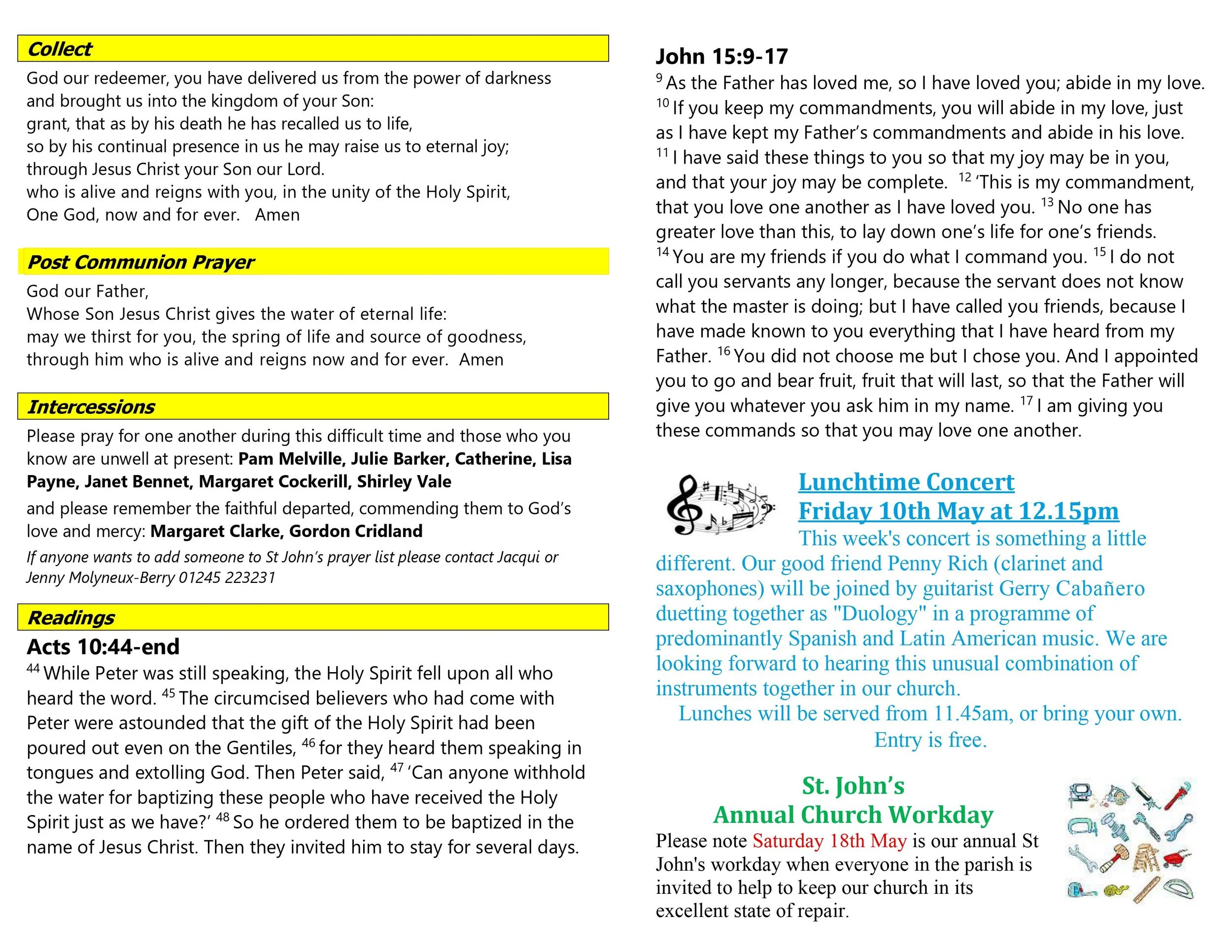 Pew leaflet 5th May-images-1.jpg