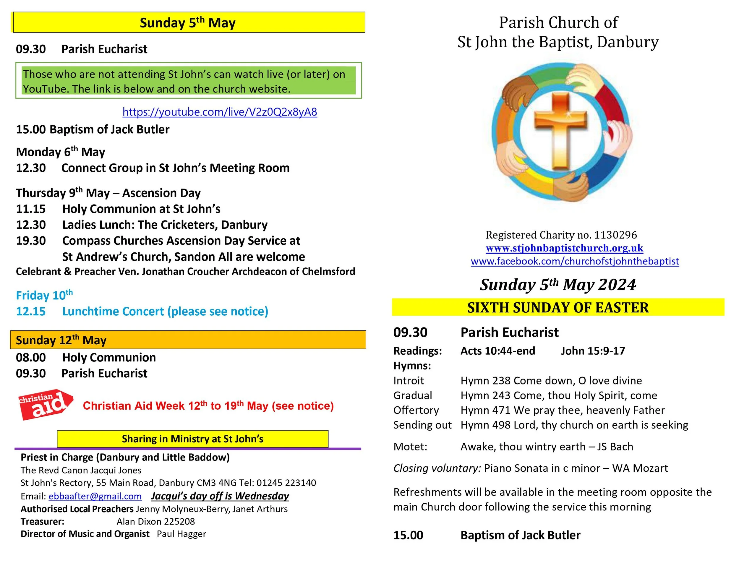 Pew leaflet 5th May-images-0.jpg