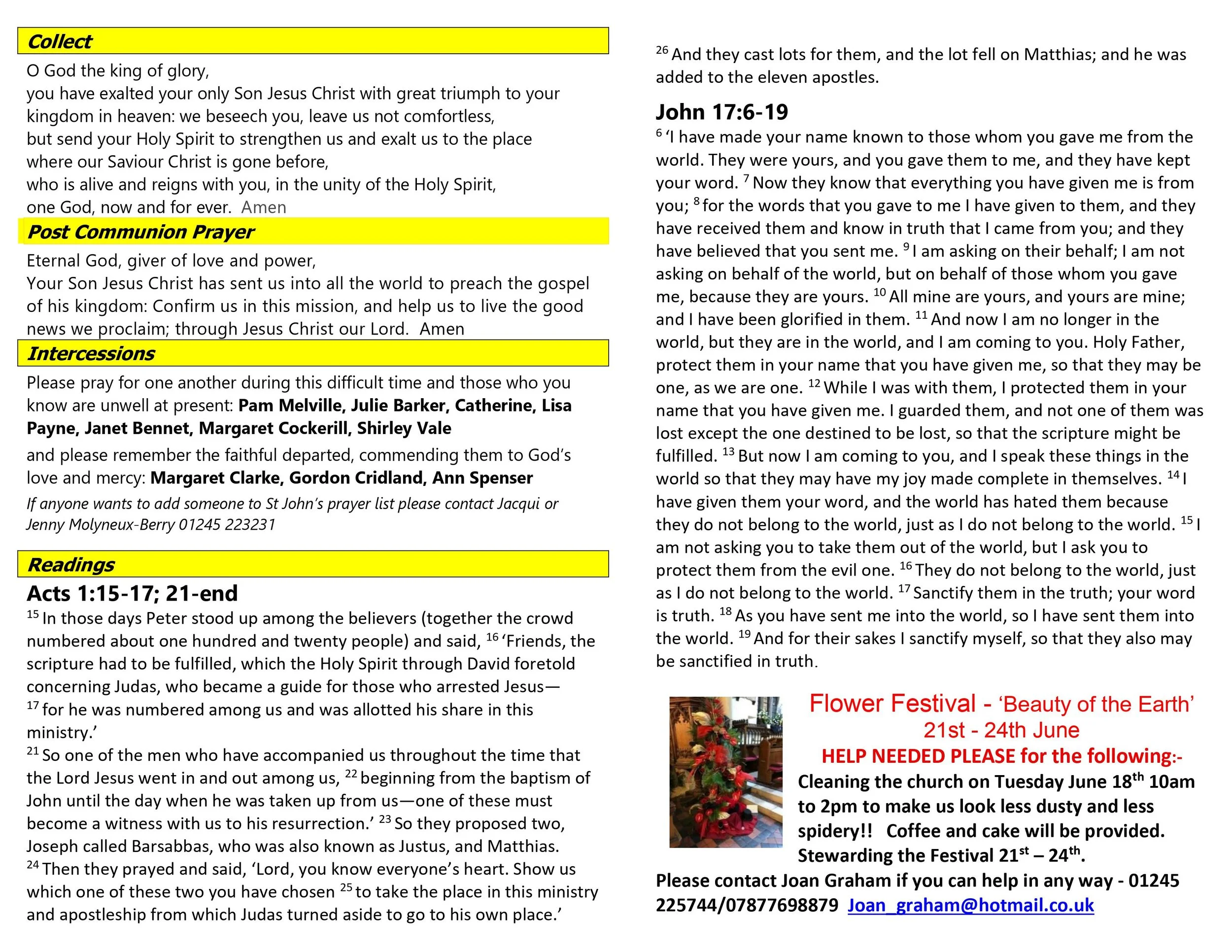 Pew leaflet 12th May 2024-images-1.jpg